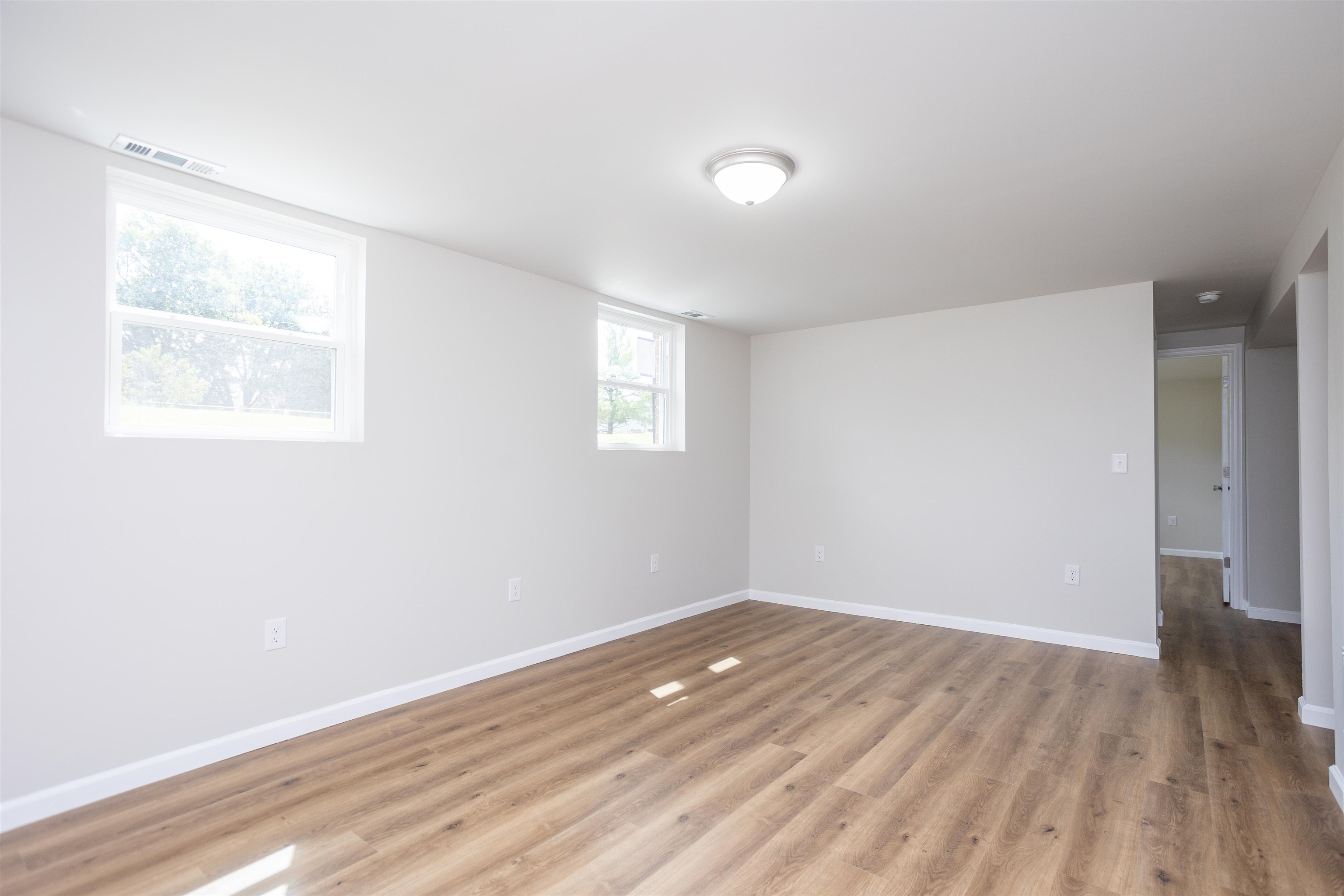 176 FOURTH ST, BROADWAY, Virginia 22815, 4 Bedrooms Bedrooms, ,1 BathroomBathrooms,Residential,176 FOURTH ST,681127 MLS # 681127