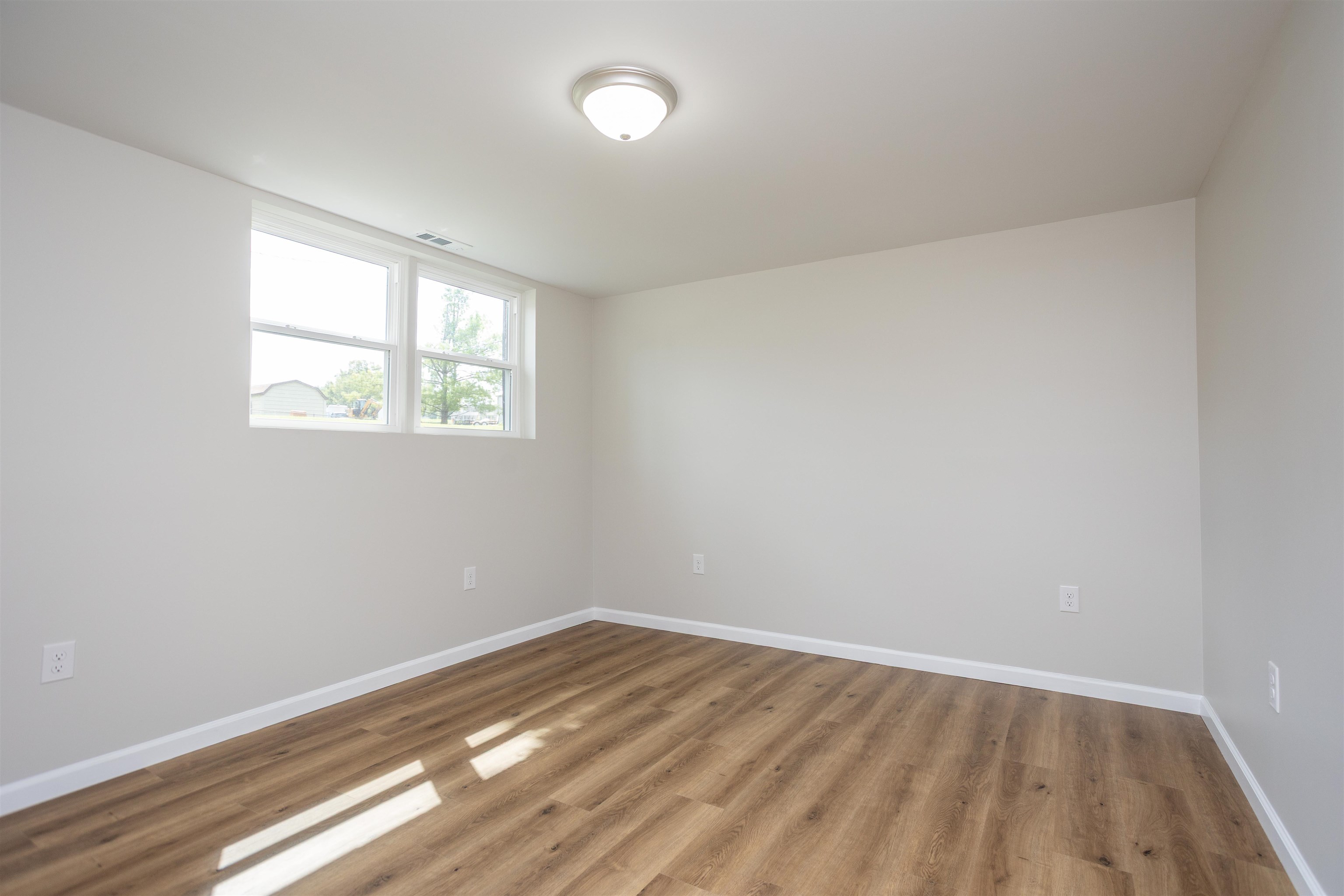 176 FOURTH ST, BROADWAY, Virginia 22815, 4 Bedrooms Bedrooms, ,1 BathroomBathrooms,Residential,176 FOURTH ST,681127 MLS # 681127