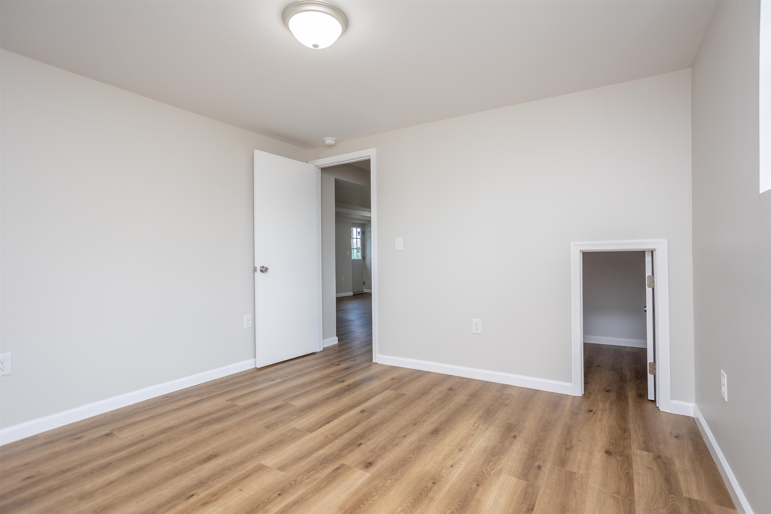 176 FOURTH ST, BROADWAY, Virginia 22815, 4 Bedrooms Bedrooms, ,1 BathroomBathrooms,Residential,176 FOURTH ST,681127 MLS # 681127