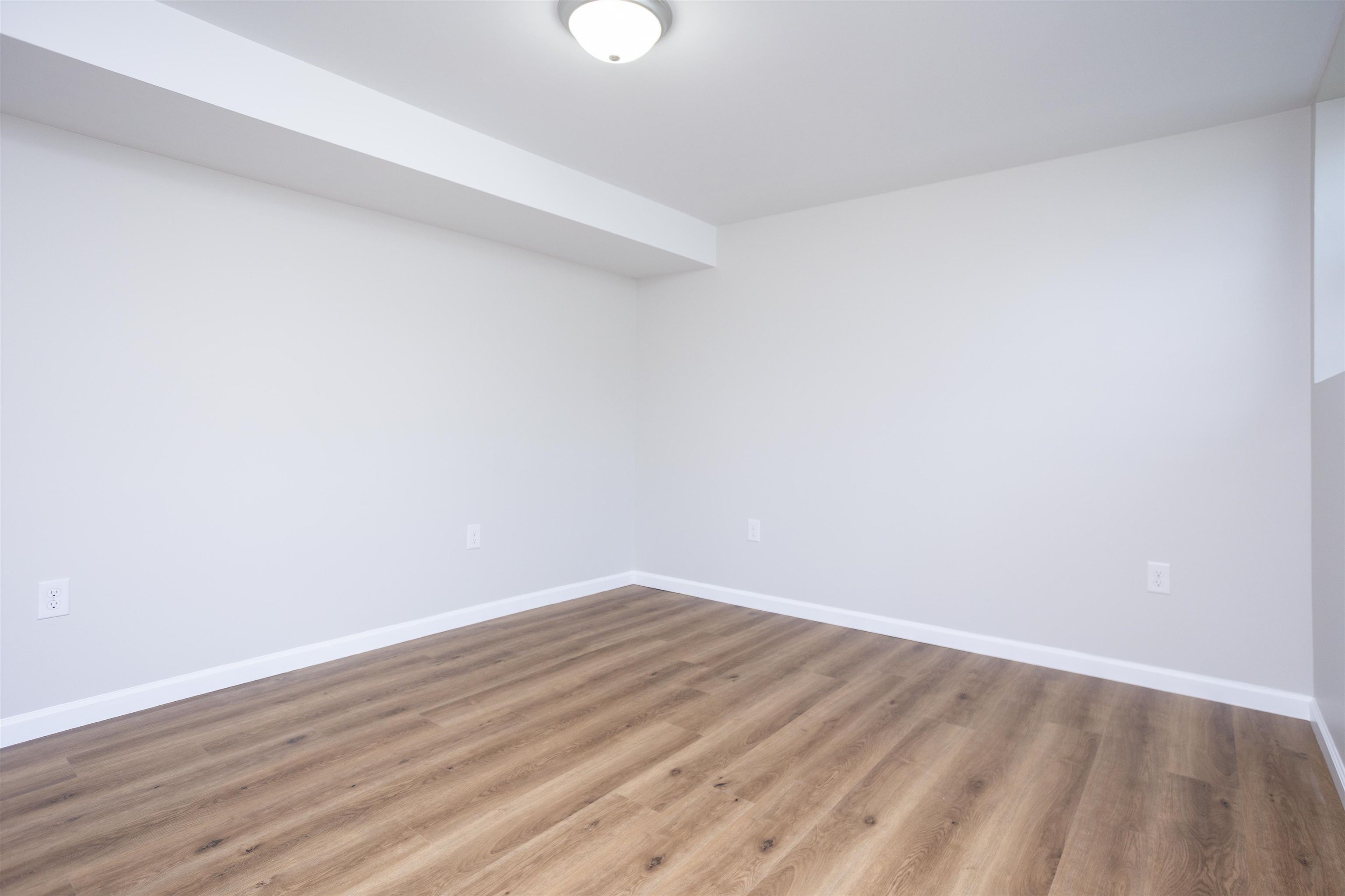 176 FOURTH ST, BROADWAY, Virginia 22815, 4 Bedrooms Bedrooms, ,1 BathroomBathrooms,Residential,176 FOURTH ST,681127 MLS # 681127