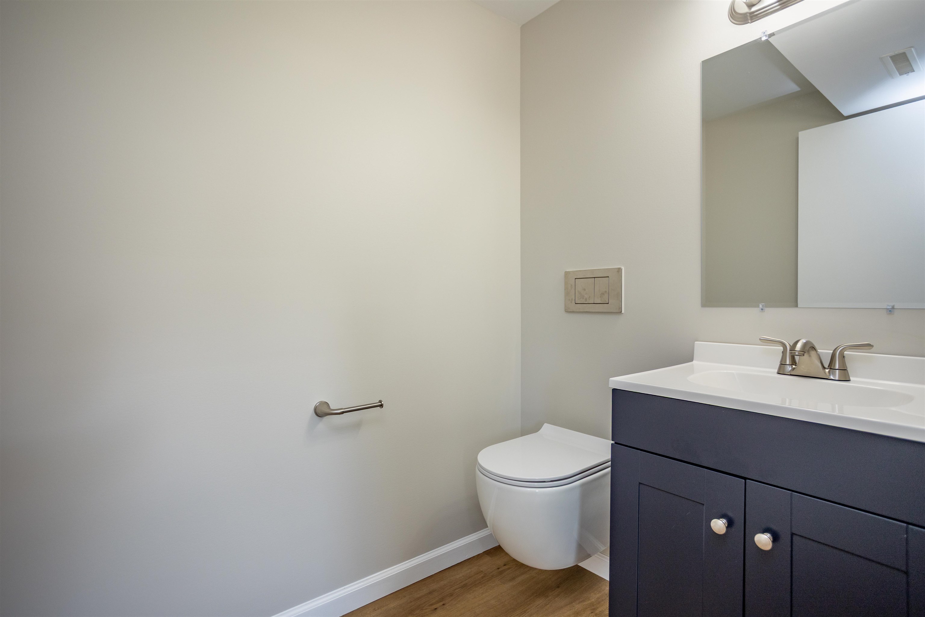 176 FOURTH ST, BROADWAY, Virginia 22815, 4 Bedrooms Bedrooms, ,1 BathroomBathrooms,Residential,176 FOURTH ST,681127 MLS # 681127