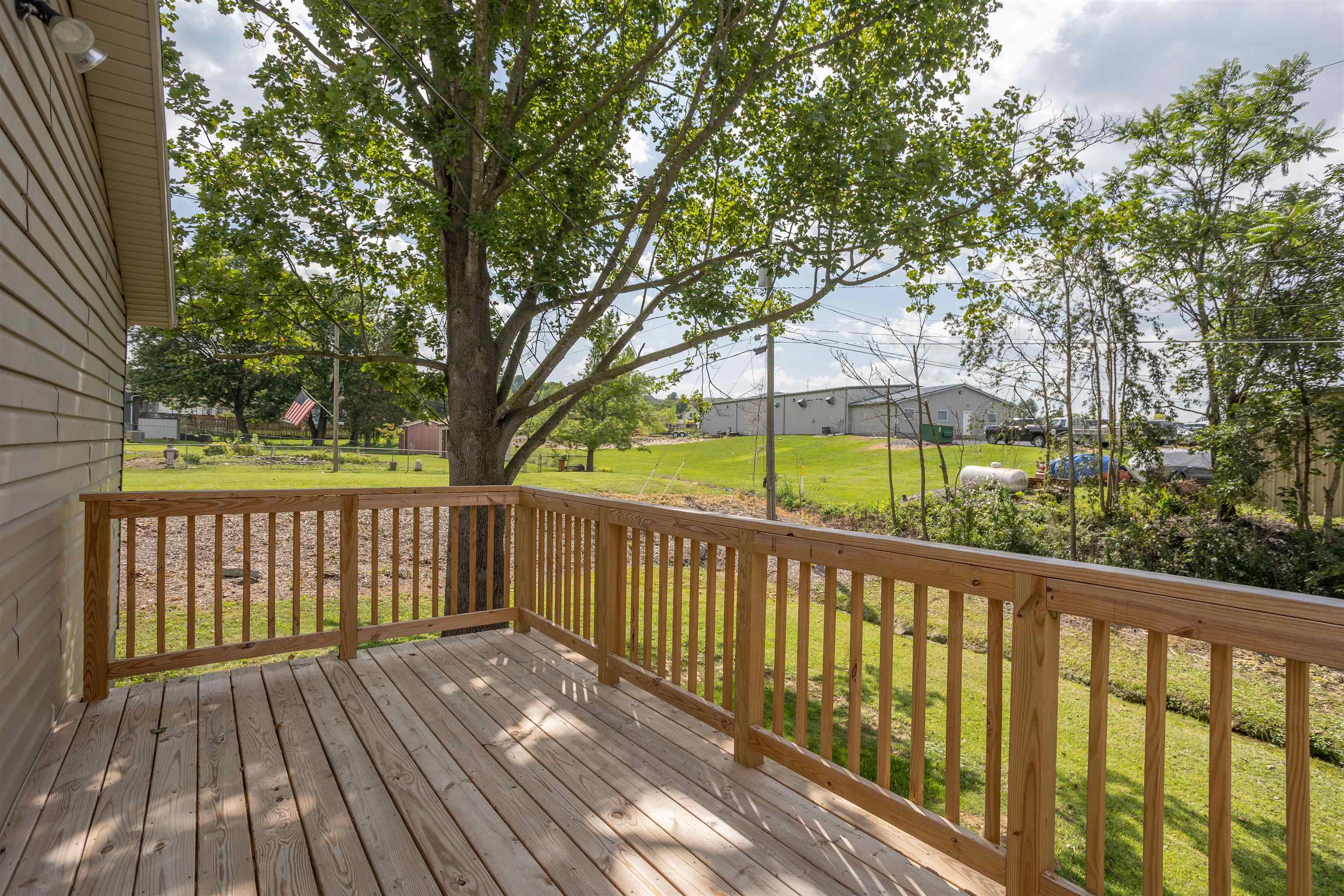 176 FOURTH ST, BROADWAY, Virginia 22815, 4 Bedrooms Bedrooms, ,1 BathroomBathrooms,Residential,176 FOURTH ST,681127 MLS # 681127
