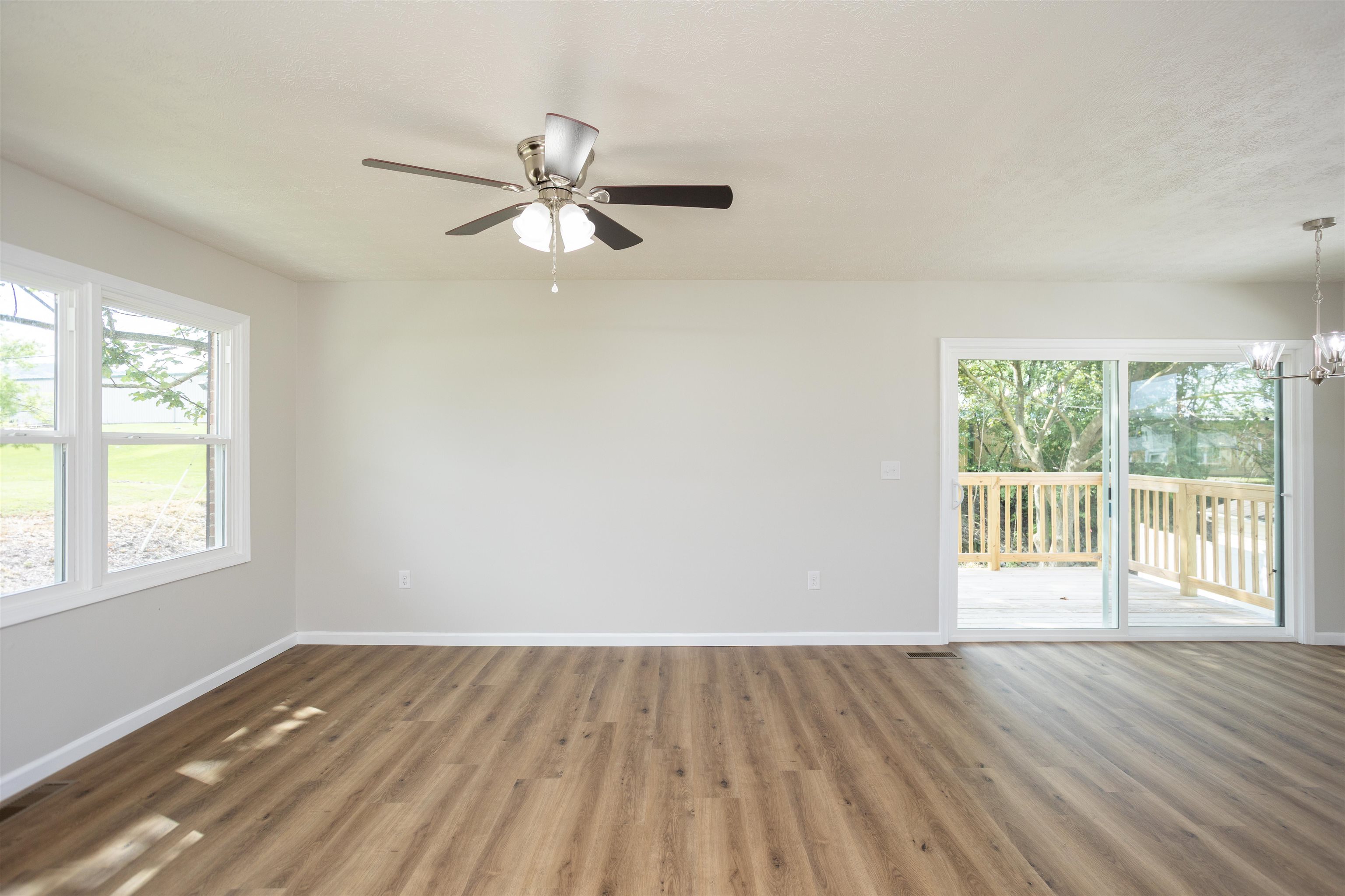 176 FOURTH ST, BROADWAY, Virginia 22815, 4 Bedrooms Bedrooms, ,1 BathroomBathrooms,Residential,176 FOURTH ST,681127 MLS # 681127