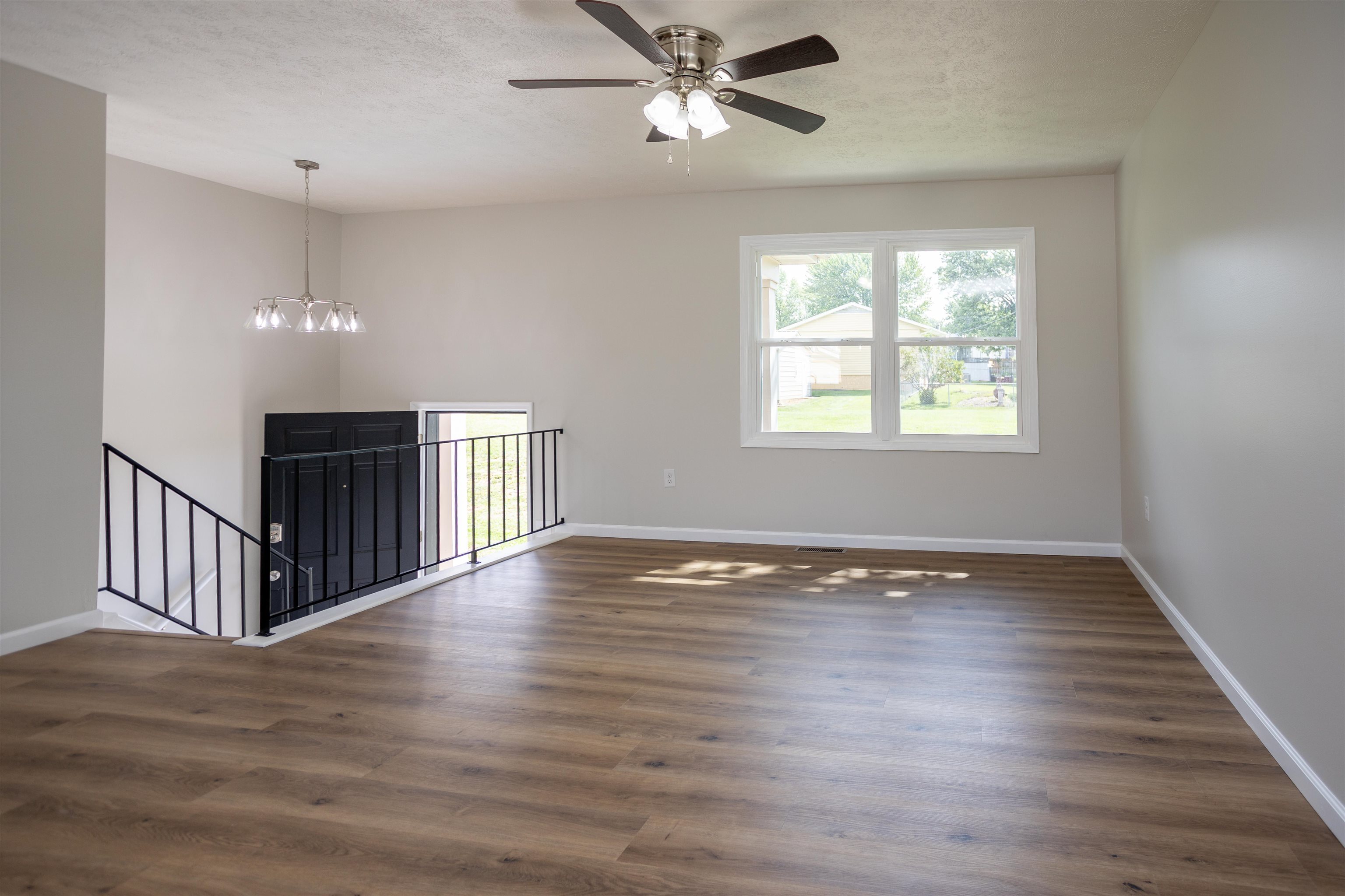 176 FOURTH ST, BROADWAY, Virginia 22815, 4 Bedrooms Bedrooms, ,1 BathroomBathrooms,Residential,176 FOURTH ST,681127 MLS # 681127