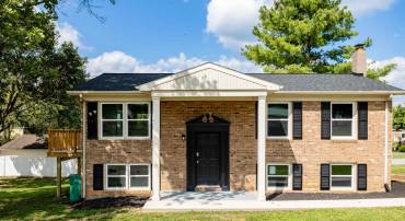 176 FOURTH ST, BROADWAY, Virginia 22815, 4 Bedrooms Bedrooms, ,1 BathroomBathrooms,Residential,176 FOURTH ST,681127 MLS # 681127