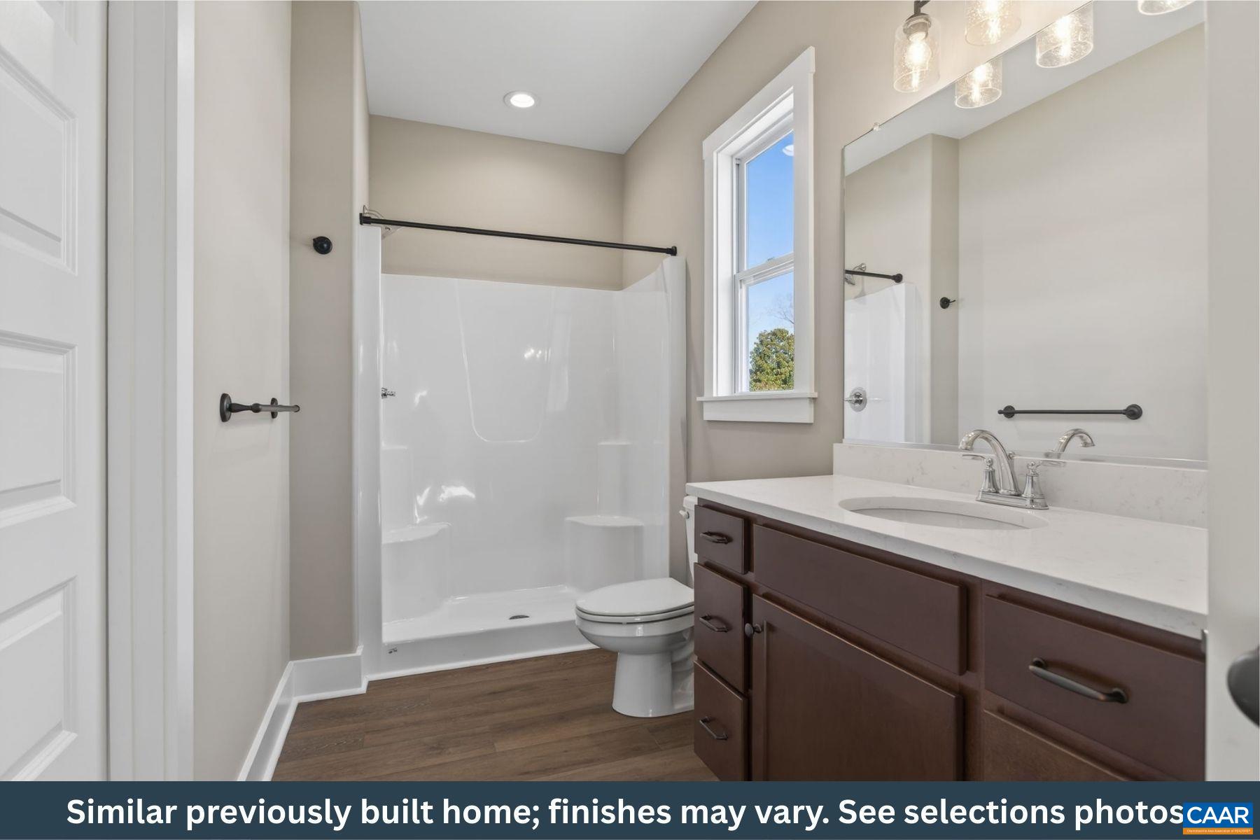 TBD Lot 4 DARLINGTON HEIGHTS RD, FARMVILLE, Virginia 23901, 3 Bedrooms Bedrooms, ,2 BathroomsBathrooms,Residential,TBD Lot 4 DARLINGTON HEIGHTS RD,681129 MLS # 681129 TBD Lot 4 DARLINGTON HEIGHTS RD, FARMVILLE, Virginia 23901, 3 Bedrooms Bedrooms, ,2 BathroomsBathrooms,Residential,TBD Lot 4 DARLINGTON HEIGHTS RD,681129 MLS # 681129