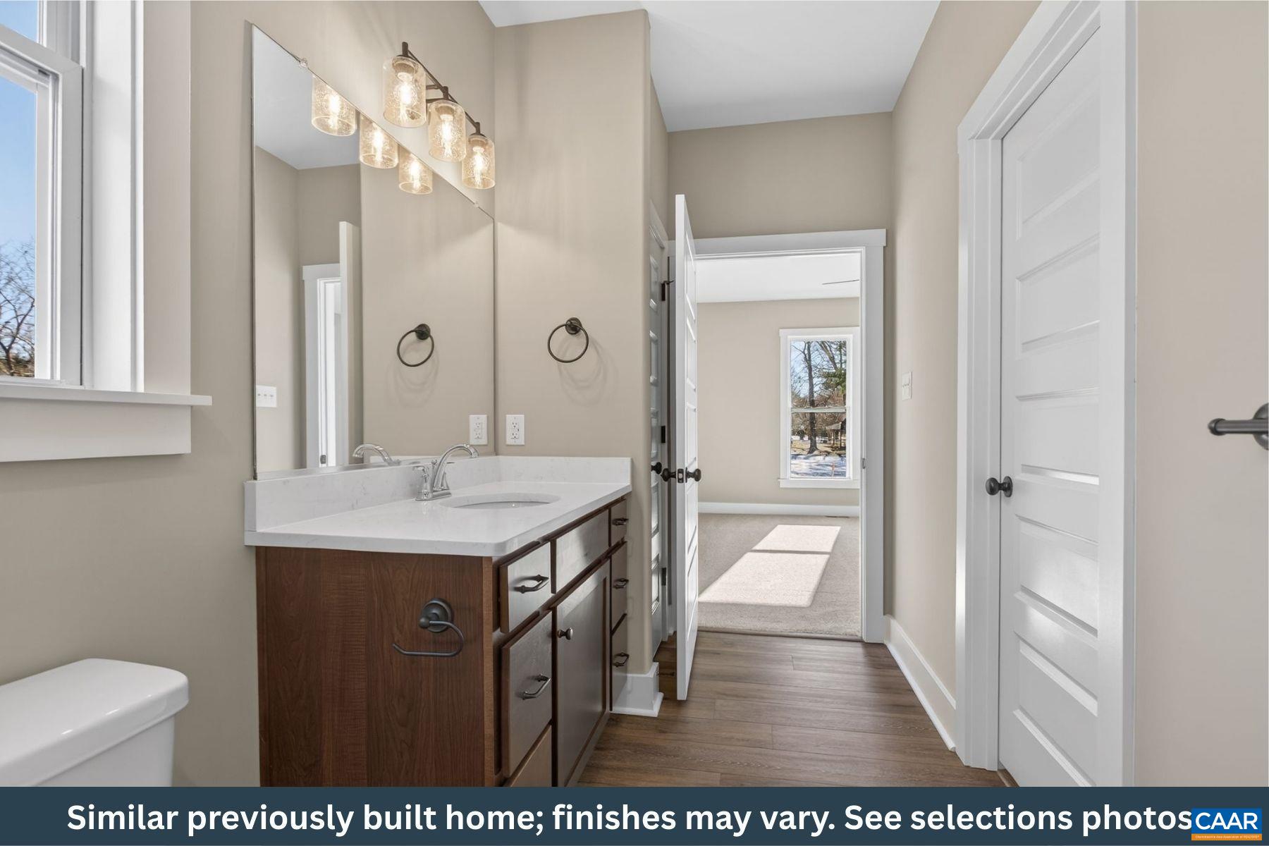 TBD Lot 4 DARLINGTON HEIGHTS RD, FARMVILLE, Virginia 23901, 3 Bedrooms Bedrooms, ,2 BathroomsBathrooms,Residential,TBD Lot 4 DARLINGTON HEIGHTS RD,681129 MLS # 681129 TBD Lot 4 DARLINGTON HEIGHTS RD, FARMVILLE, Virginia 23901, 3 Bedrooms Bedrooms, ,2 BathroomsBathrooms,Residential,TBD Lot 4 DARLINGTON HEIGHTS RD,681129 MLS # 681129