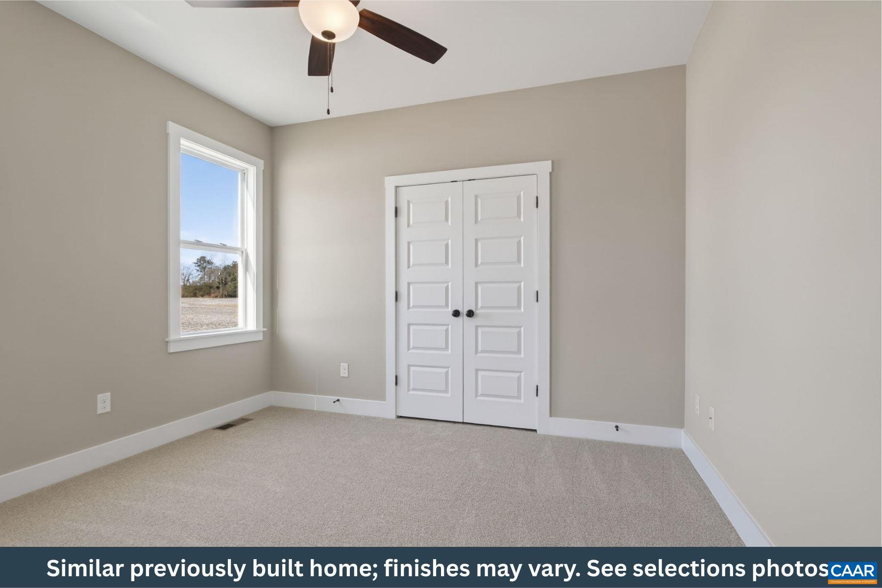 TBD Lot 4 DARLINGTON HEIGHTS RD, FARMVILLE, Virginia 23901, 3 Bedrooms Bedrooms, ,2 BathroomsBathrooms,Residential,TBD Lot 4 DARLINGTON HEIGHTS RD,681129 MLS # 681129 TBD Lot 4 DARLINGTON HEIGHTS RD, FARMVILLE, Virginia 23901, 3 Bedrooms Bedrooms, ,2 BathroomsBathrooms,Residential,TBD Lot 4 DARLINGTON HEIGHTS RD,681129 MLS # 681129