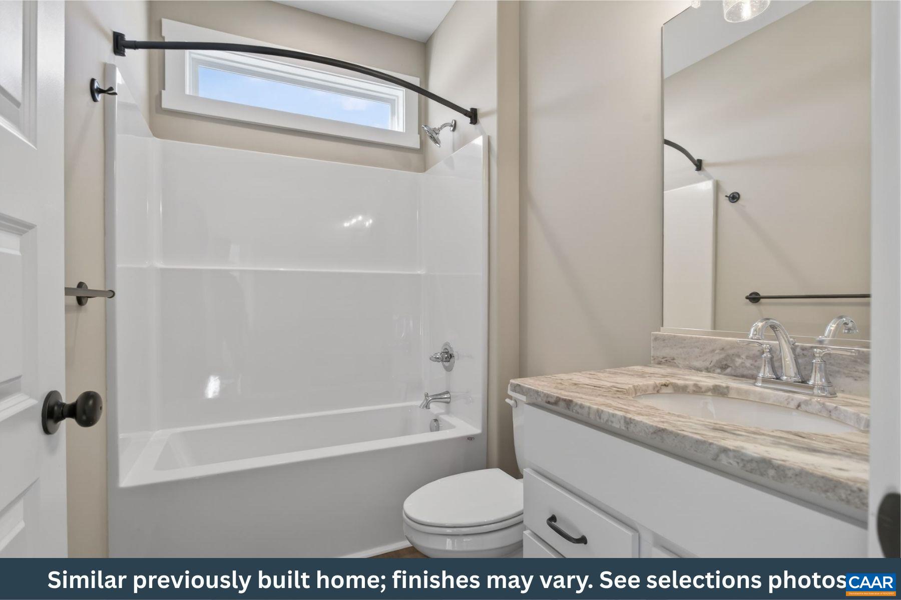 TBD Lot 4 DARLINGTON HEIGHTS RD, FARMVILLE, Virginia 23901, 3 Bedrooms Bedrooms, ,2 BathroomsBathrooms,Residential,TBD Lot 4 DARLINGTON HEIGHTS RD,681129 MLS # 681129 TBD Lot 4 DARLINGTON HEIGHTS RD, FARMVILLE, Virginia 23901, 3 Bedrooms Bedrooms, ,2 BathroomsBathrooms,Residential,TBD Lot 4 DARLINGTON HEIGHTS RD,681129 MLS # 681129