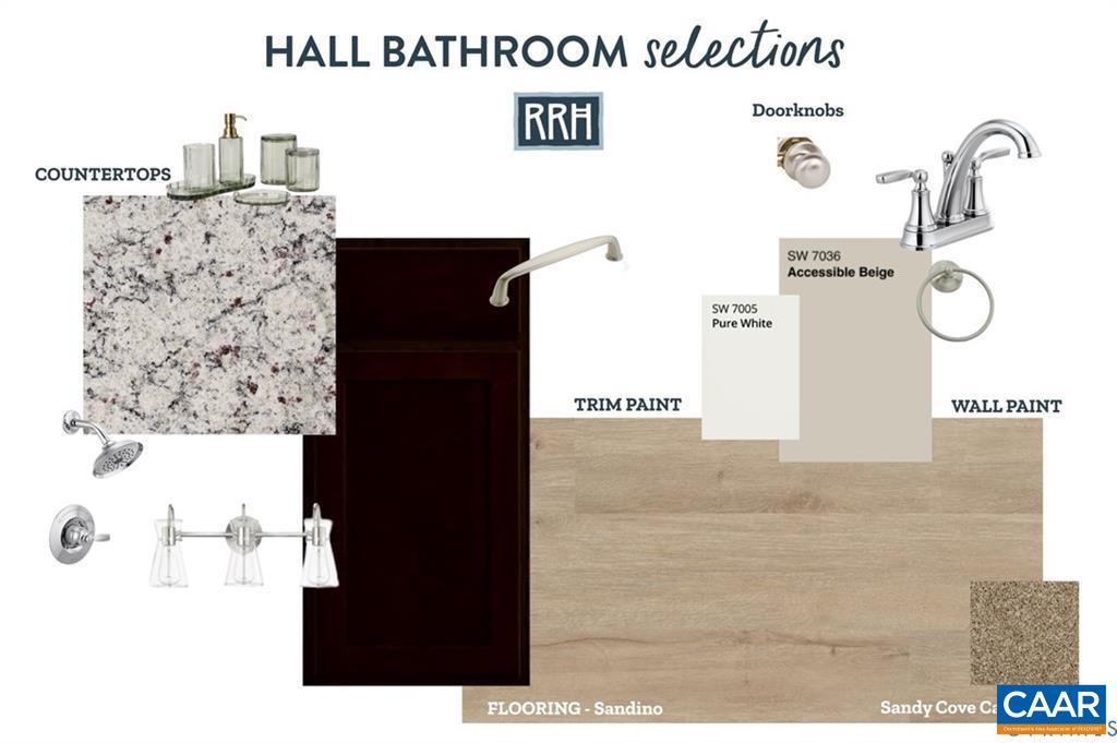 Bathroom Design Selections Bathroom Design Selections