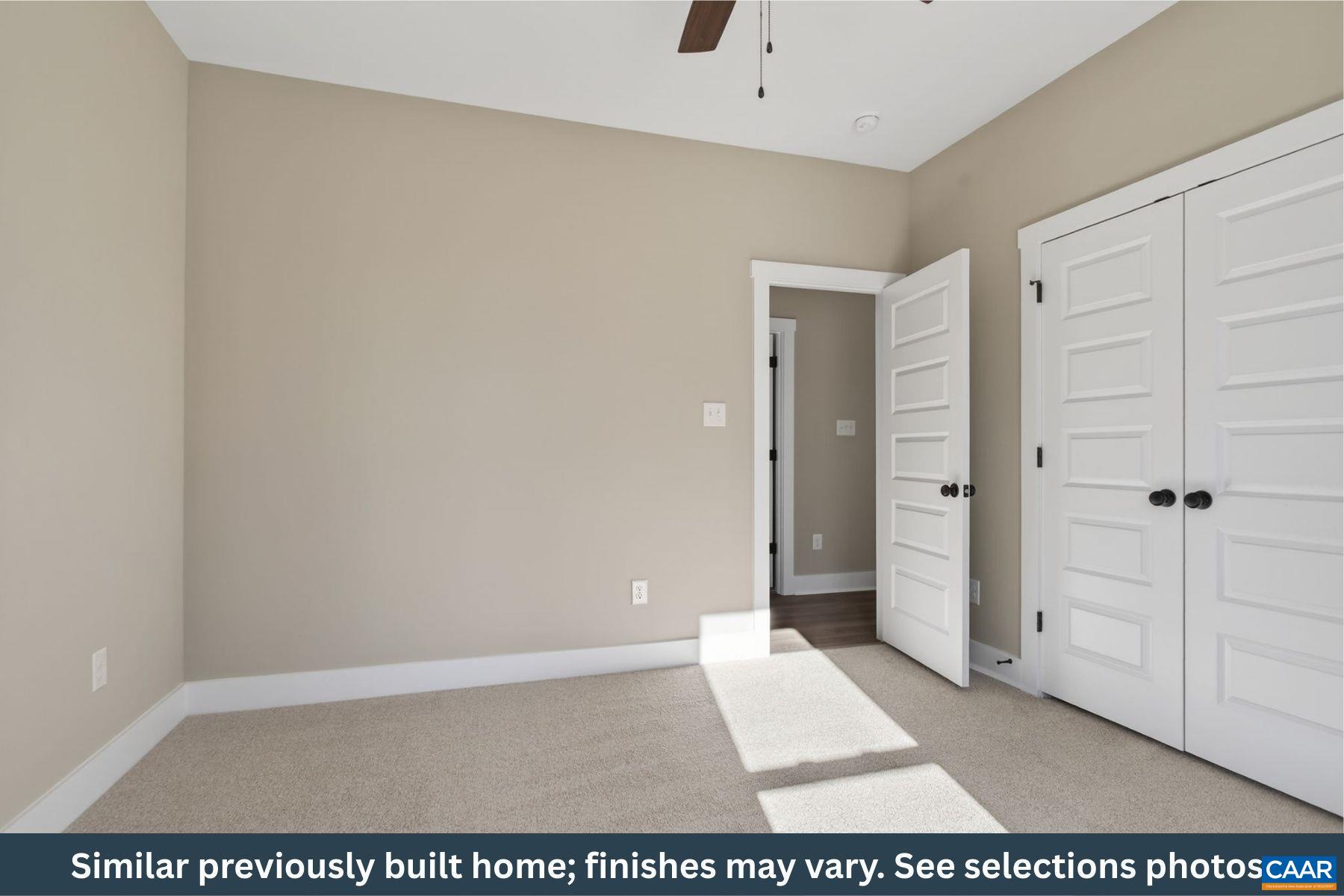 TBD Lot 4 DARLINGTON HEIGHTS RD, FARMVILLE, Virginia 23901, 3 Bedrooms Bedrooms, ,2 BathroomsBathrooms,Residential,TBD Lot 4 DARLINGTON HEIGHTS RD,681129 MLS # 681129 TBD Lot 4 DARLINGTON HEIGHTS RD, FARMVILLE, Virginia 23901, 3 Bedrooms Bedrooms, ,2 BathroomsBathrooms,Residential,TBD Lot 4 DARLINGTON HEIGHTS RD,681129 MLS # 681129