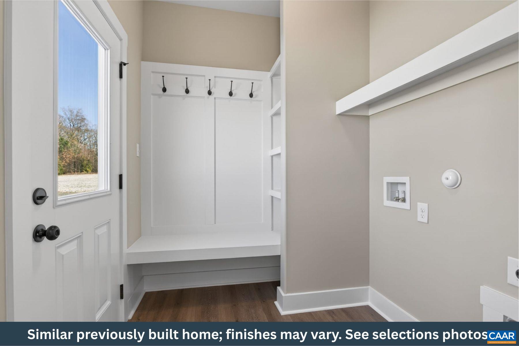 TBD Lot 4 DARLINGTON HEIGHTS RD, FARMVILLE, Virginia 23901, 3 Bedrooms Bedrooms, ,2 BathroomsBathrooms,Residential,TBD Lot 4 DARLINGTON HEIGHTS RD,681129 MLS # 681129 TBD Lot 4 DARLINGTON HEIGHTS RD, FARMVILLE, Virginia 23901, 3 Bedrooms Bedrooms, ,2 BathroomsBathrooms,Residential,TBD Lot 4 DARLINGTON HEIGHTS RD,681129 MLS # 681129