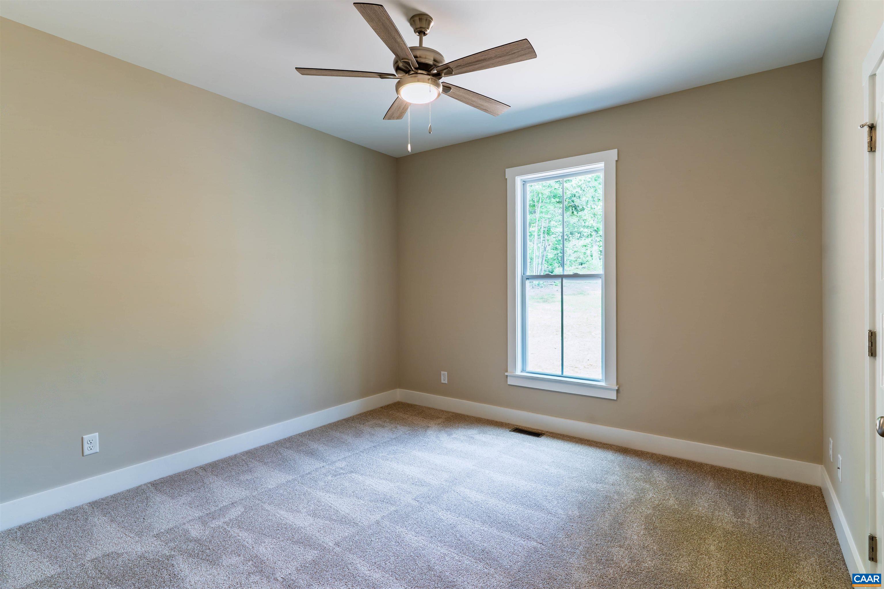 5672 DARLINGTON HEIGHTS RD, FARMVILLE, Virginia 23901, 3 Bedrooms Bedrooms, ,2 BathroomsBathrooms,Residential,5672 DARLINGTON HEIGHTS RD,681129 MLS # 681129 5672 DARLINGTON HEIGHTS RD, FARMVILLE, Virginia 23901, 3 Bedrooms Bedrooms, ,2 BathroomsBathrooms,Residential,5672 DARLINGTON HEIGHTS RD,681129 MLS # 681129