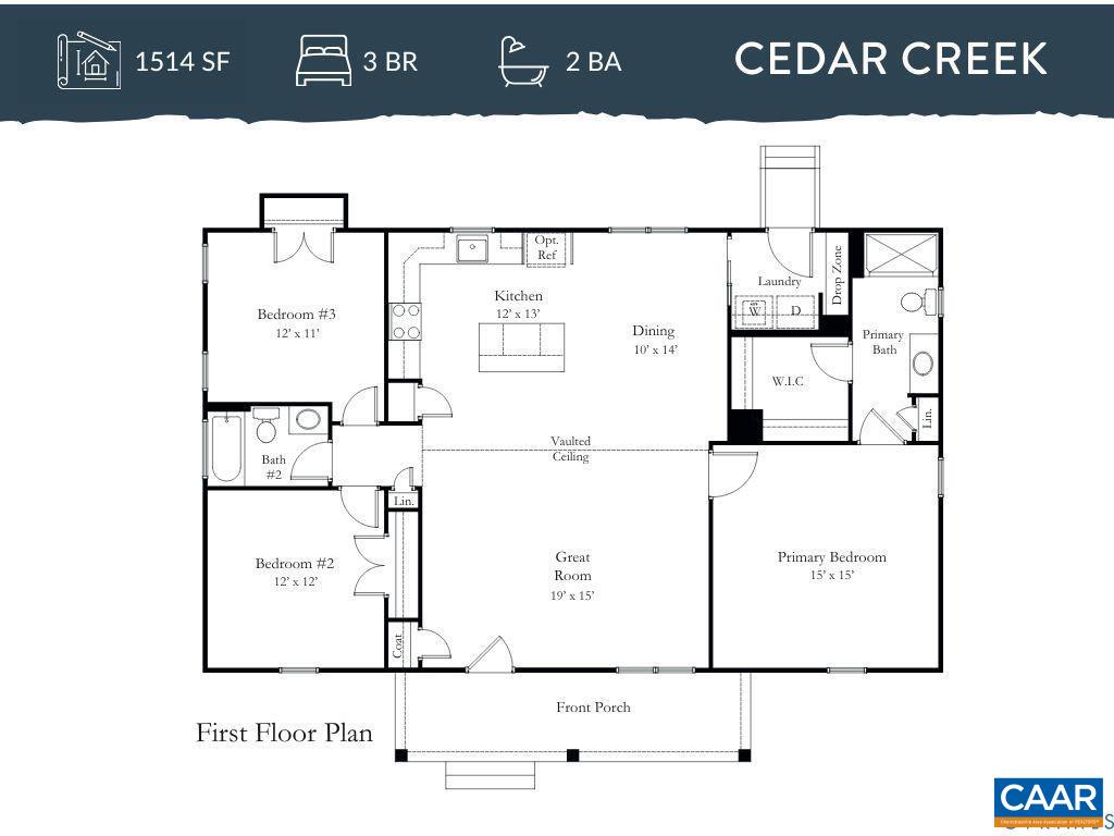 TBD Lot 4 DARLINGTON HEIGHTS RD, FARMVILLE, Virginia 23901, 3 Bedrooms Bedrooms, ,2 BathroomsBathrooms,Residential,TBD Lot 4 DARLINGTON HEIGHTS RD,681129 MLS # 681129 TBD Lot 4 DARLINGTON HEIGHTS RD, FARMVILLE, Virginia 23901, 3 Bedrooms Bedrooms, ,2 BathroomsBathrooms,Residential,TBD Lot 4 DARLINGTON HEIGHTS RD,681129 MLS # 681129