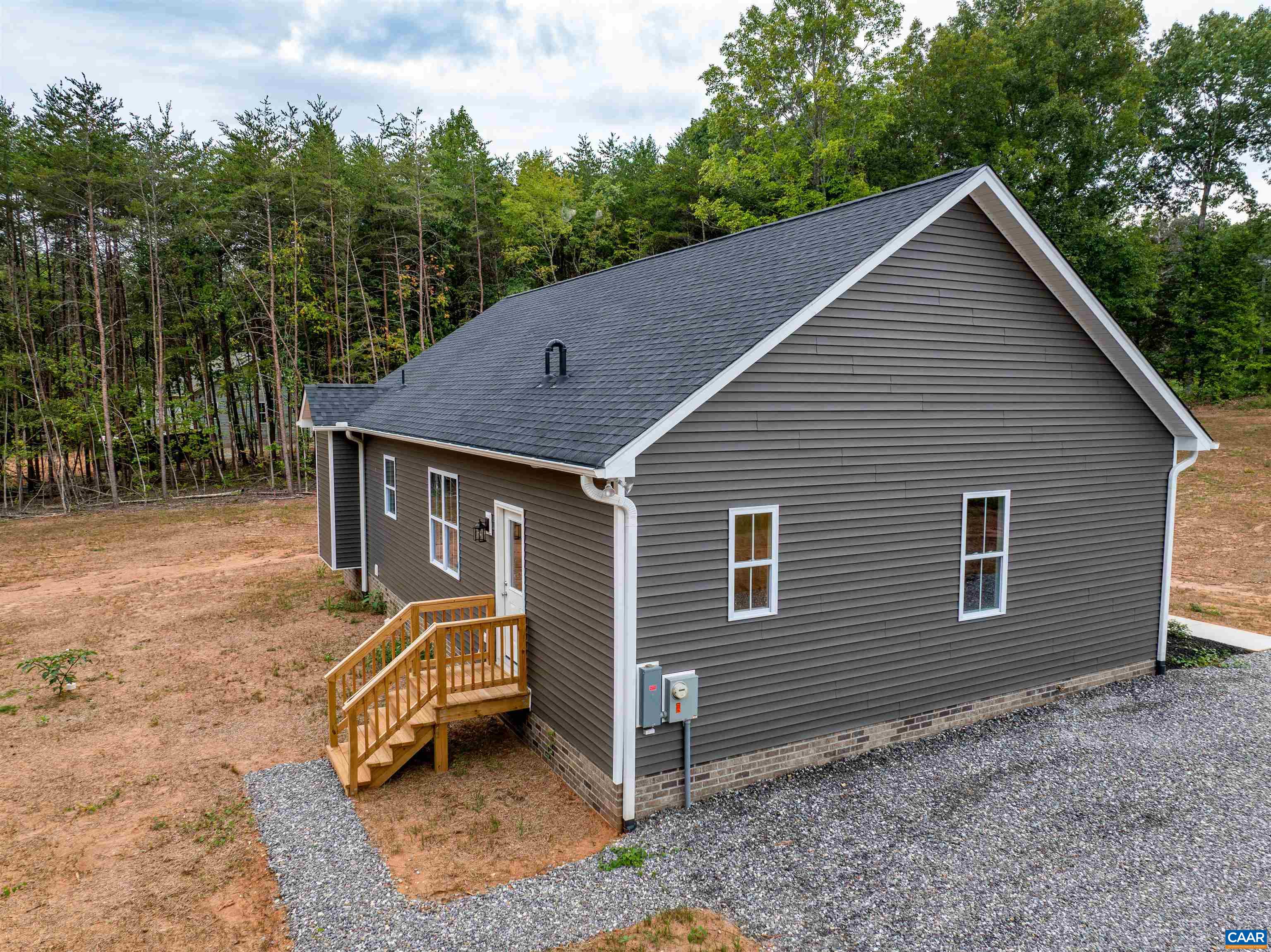 5672 DARLINGTON HEIGHTS RD, FARMVILLE, Virginia 23901, 3 Bedrooms Bedrooms, ,2 BathroomsBathrooms,Residential,5672 DARLINGTON HEIGHTS RD,681129 MLS # 681129 5672 DARLINGTON HEIGHTS RD, FARMVILLE, Virginia 23901, 3 Bedrooms Bedrooms, ,2 BathroomsBathrooms,Residential,5672 DARLINGTON HEIGHTS RD,681129 MLS # 681129
