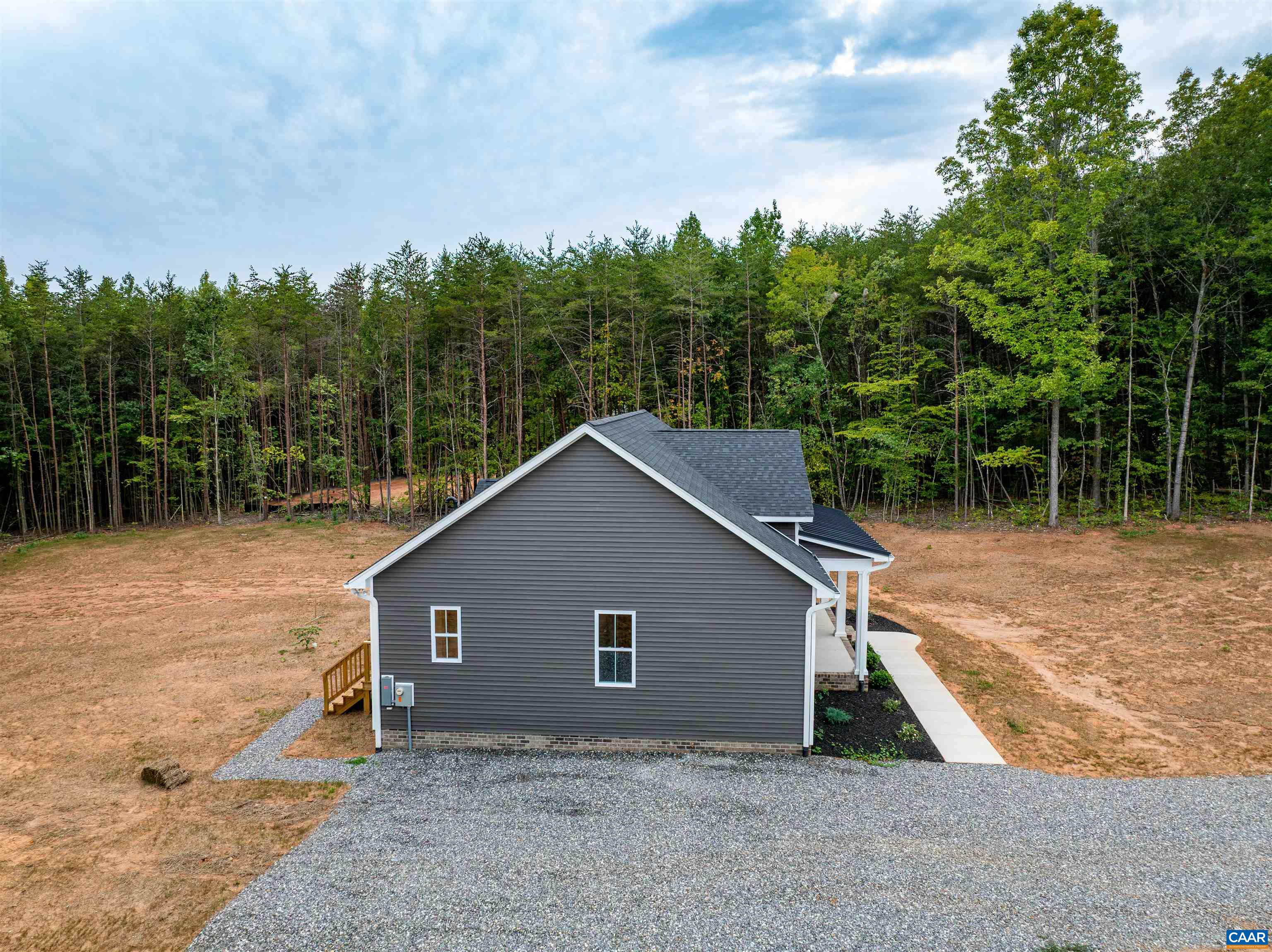 5672 DARLINGTON HEIGHTS RD, FARMVILLE, Virginia 23901, 3 Bedrooms Bedrooms, ,2 BathroomsBathrooms,Residential,5672 DARLINGTON HEIGHTS RD,681129 MLS # 681129 5672 DARLINGTON HEIGHTS RD, FARMVILLE, Virginia 23901, 3 Bedrooms Bedrooms, ,2 BathroomsBathrooms,Residential,5672 DARLINGTON HEIGHTS RD,681129 MLS # 681129
