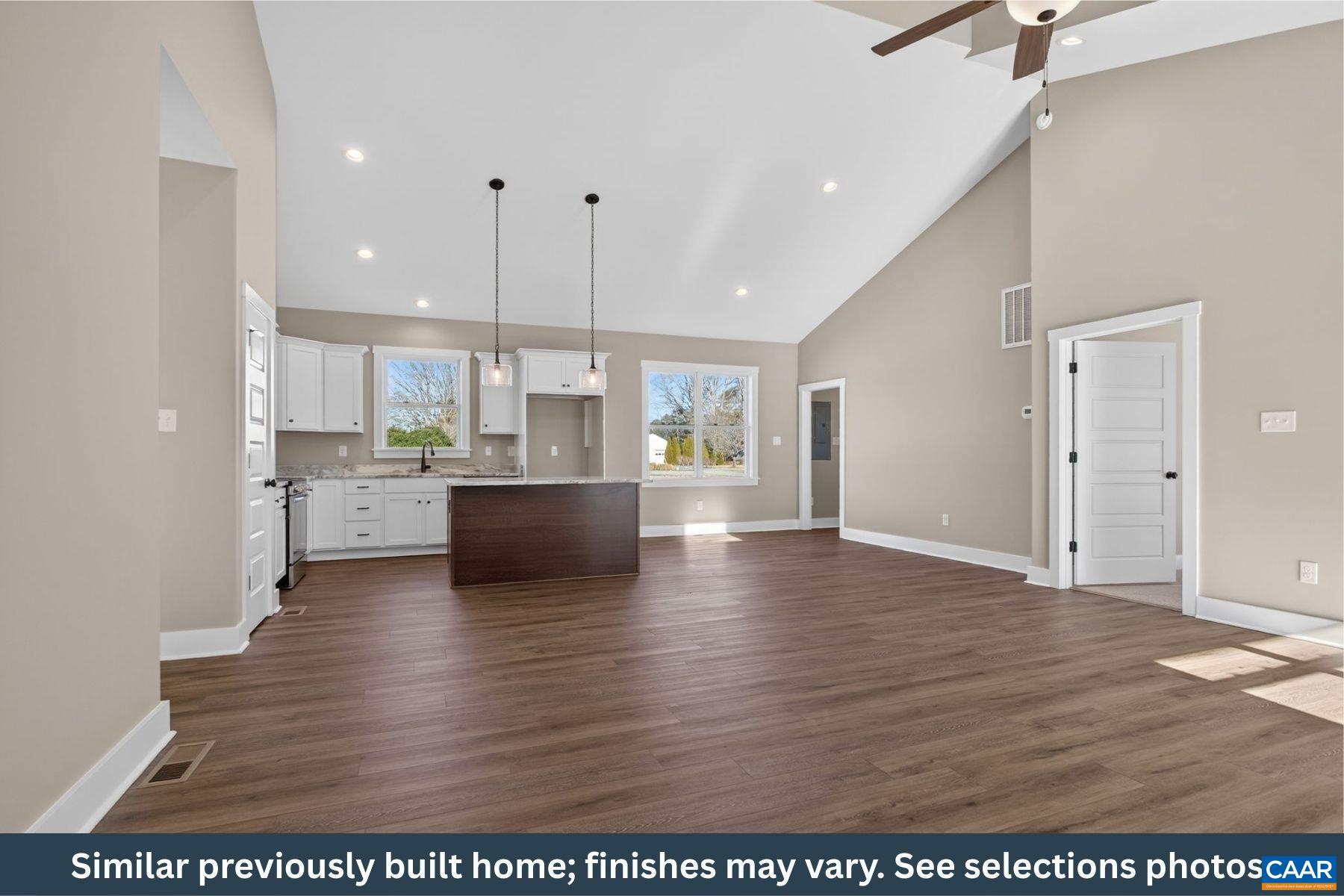 TBD Lot 4 DARLINGTON HEIGHTS RD, FARMVILLE, Virginia 23901, 3 Bedrooms Bedrooms, ,2 BathroomsBathrooms,Residential,TBD Lot 4 DARLINGTON HEIGHTS RD,681129 MLS # 681129 TBD Lot 4 DARLINGTON HEIGHTS RD, FARMVILLE, Virginia 23901, 3 Bedrooms Bedrooms, ,2 BathroomsBathrooms,Residential,TBD Lot 4 DARLINGTON HEIGHTS RD,681129 MLS # 681129