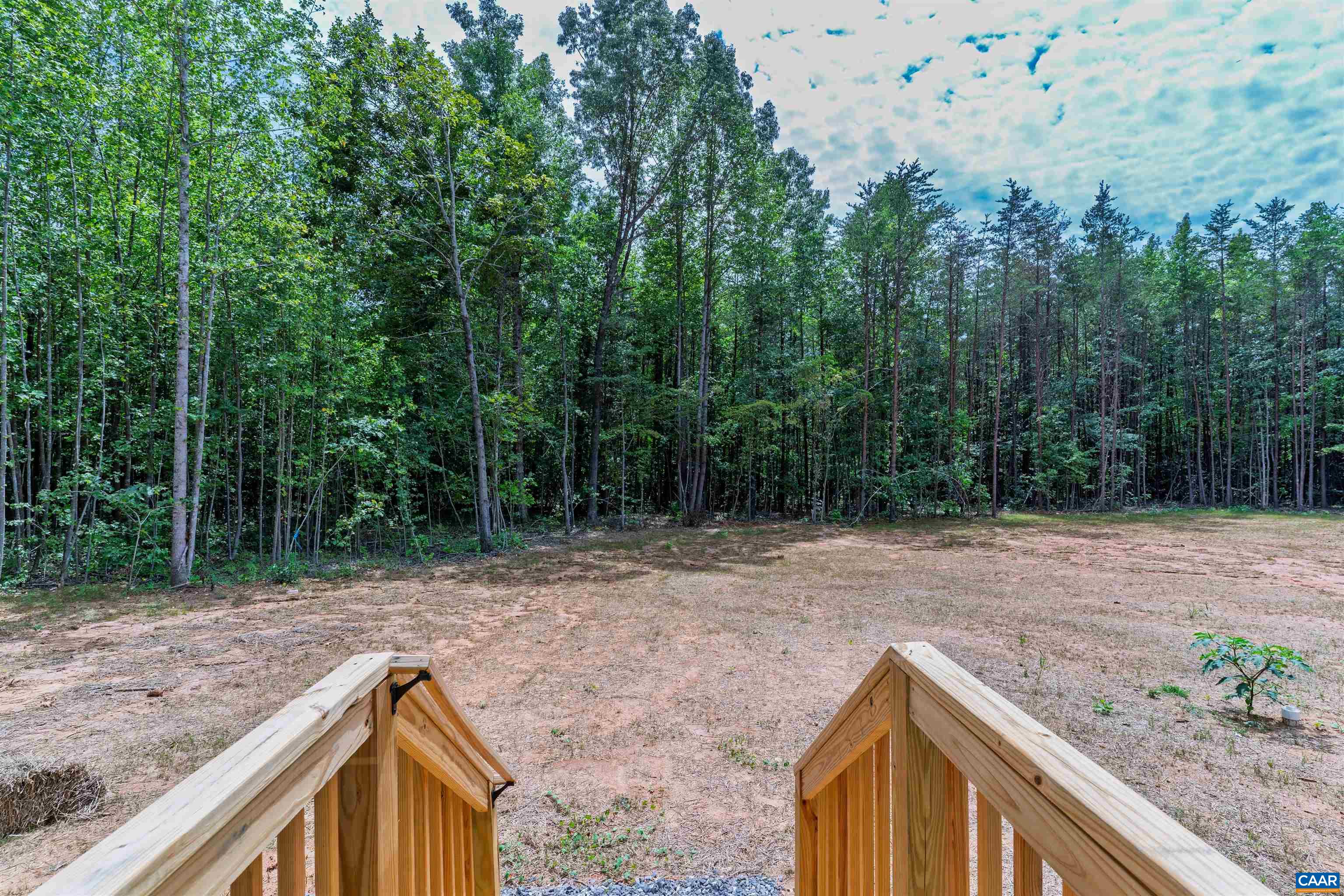 5672 DARLINGTON HEIGHTS RD, FARMVILLE, Virginia 23901, 3 Bedrooms Bedrooms, ,2 BathroomsBathrooms,Residential,5672 DARLINGTON HEIGHTS RD,681129 MLS # 681129 5672 DARLINGTON HEIGHTS RD, FARMVILLE, Virginia 23901, 3 Bedrooms Bedrooms, ,2 BathroomsBathrooms,Residential,5672 DARLINGTON HEIGHTS RD,681129 MLS # 681129