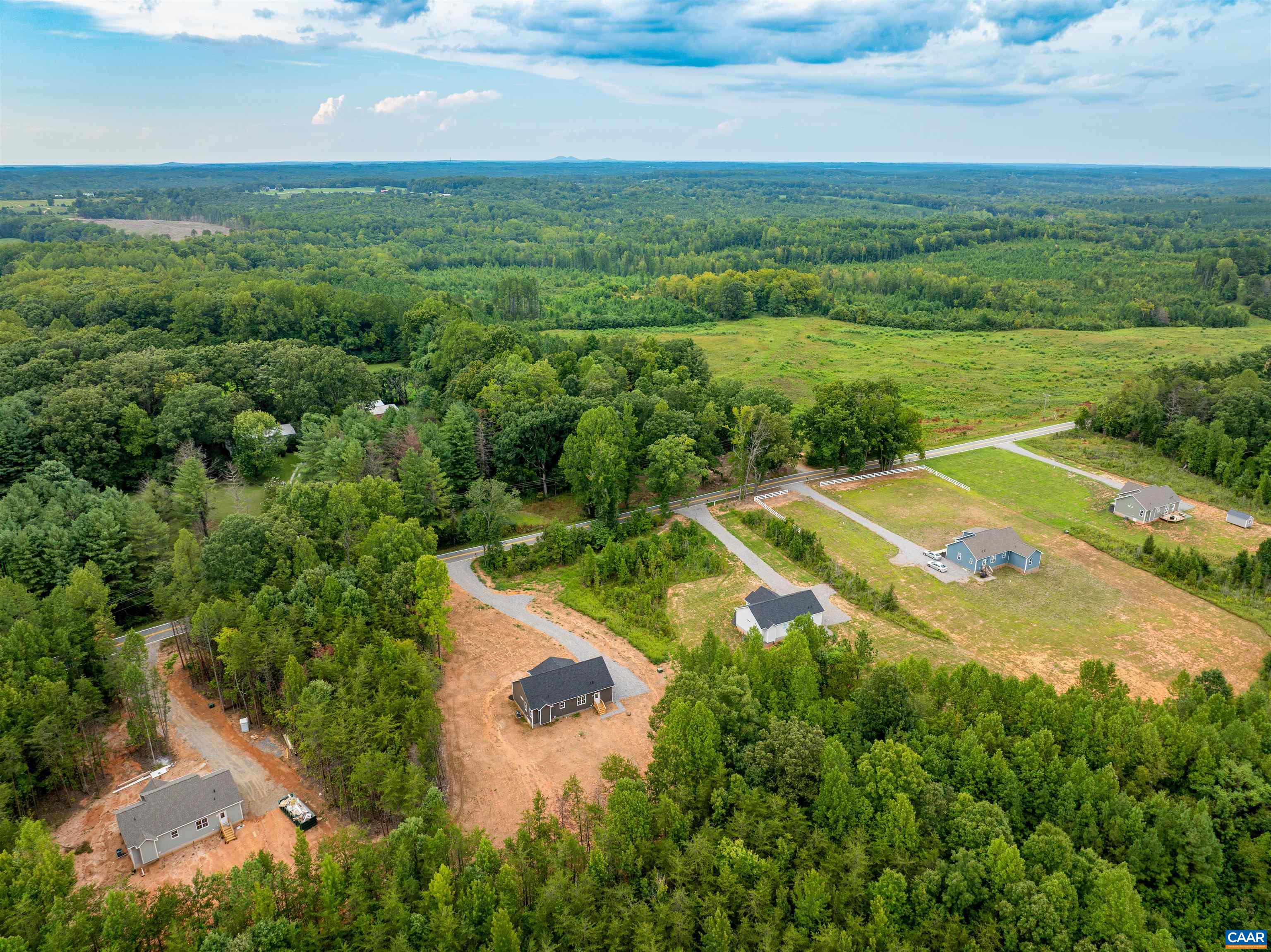 5672 DARLINGTON HEIGHTS RD, FARMVILLE, Virginia 23901, 3 Bedrooms Bedrooms, ,2 BathroomsBathrooms,Residential,5672 DARLINGTON HEIGHTS RD,681129 MLS # 681129 5672 DARLINGTON HEIGHTS RD, FARMVILLE, Virginia 23901, 3 Bedrooms Bedrooms, ,2 BathroomsBathrooms,Residential,5672 DARLINGTON HEIGHTS RD,681129 MLS # 681129