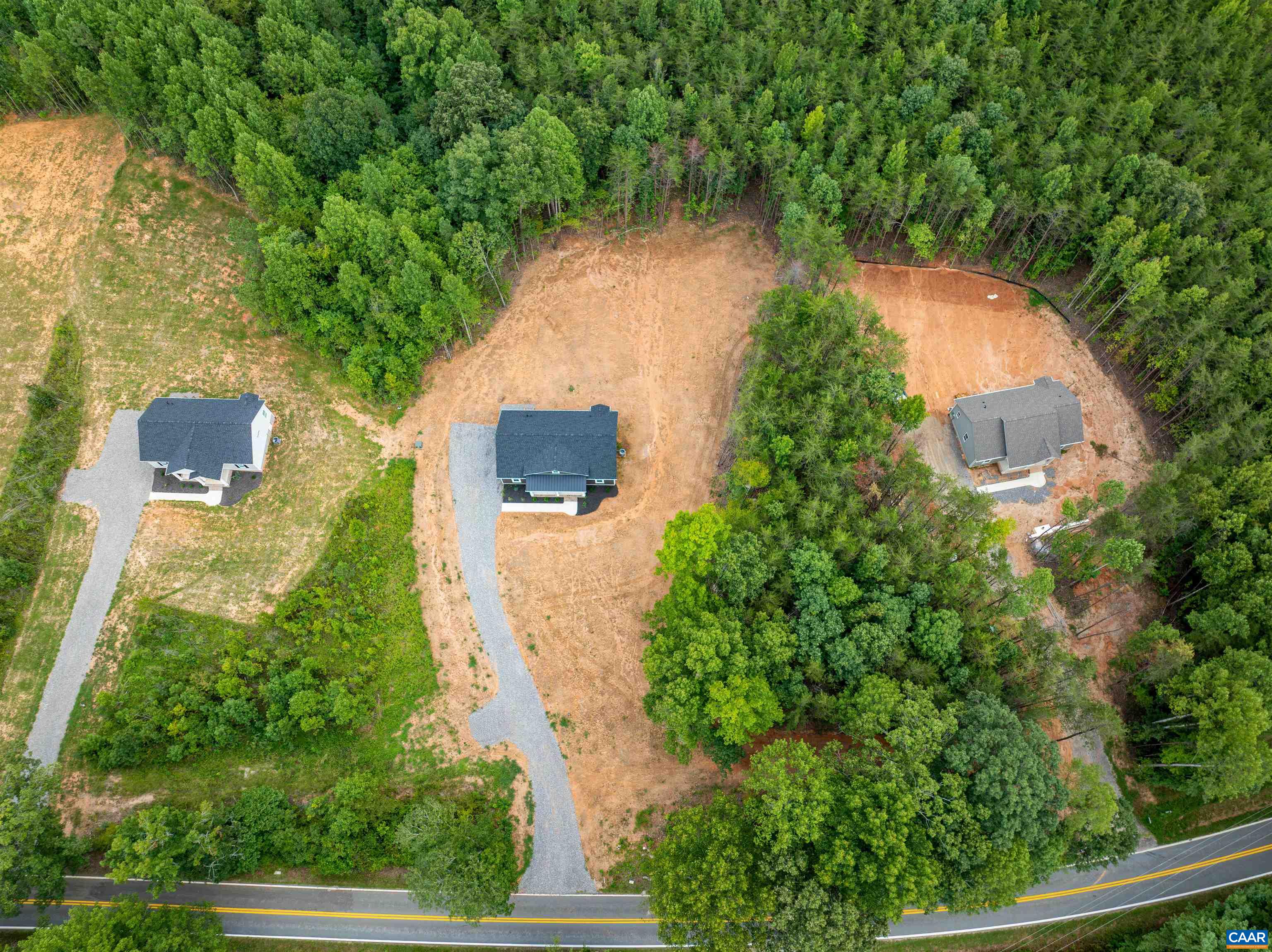 5672 DARLINGTON HEIGHTS RD, FARMVILLE, Virginia 23901, 3 Bedrooms Bedrooms, ,2 BathroomsBathrooms,Residential,5672 DARLINGTON HEIGHTS RD,681129 MLS # 681129 5672 DARLINGTON HEIGHTS RD, FARMVILLE, Virginia 23901, 3 Bedrooms Bedrooms, ,2 BathroomsBathrooms,Residential,5672 DARLINGTON HEIGHTS RD,681129 MLS # 681129