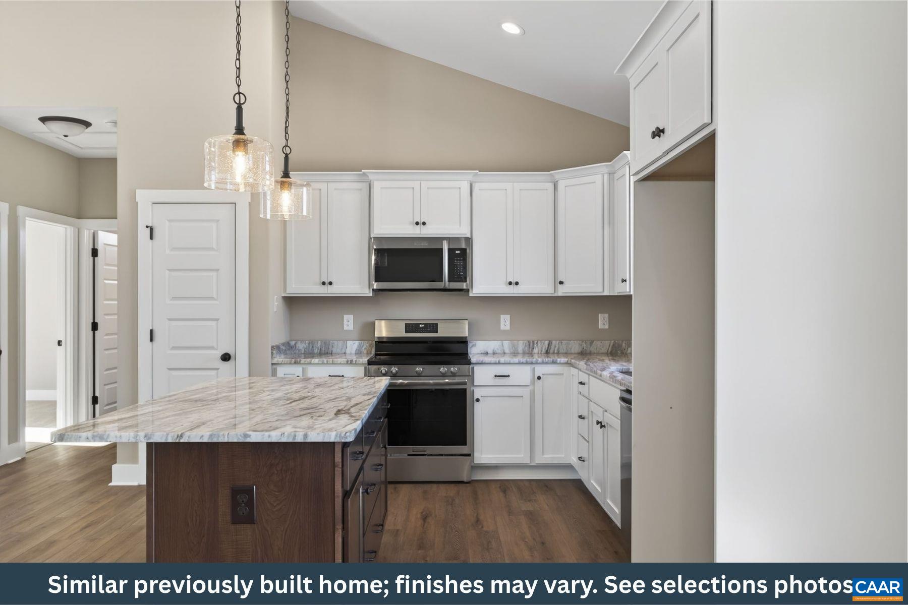 TBD Lot 4 DARLINGTON HEIGHTS RD, FARMVILLE, Virginia 23901, 3 Bedrooms Bedrooms, ,2 BathroomsBathrooms,Residential,TBD Lot 4 DARLINGTON HEIGHTS RD,681129 MLS # 681129 TBD Lot 4 DARLINGTON HEIGHTS RD, FARMVILLE, Virginia 23901, 3 Bedrooms Bedrooms, ,2 BathroomsBathrooms,Residential,TBD Lot 4 DARLINGTON HEIGHTS RD,681129 MLS # 681129