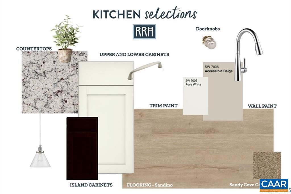 Kitchen Design Selections Kitchen Design Selections