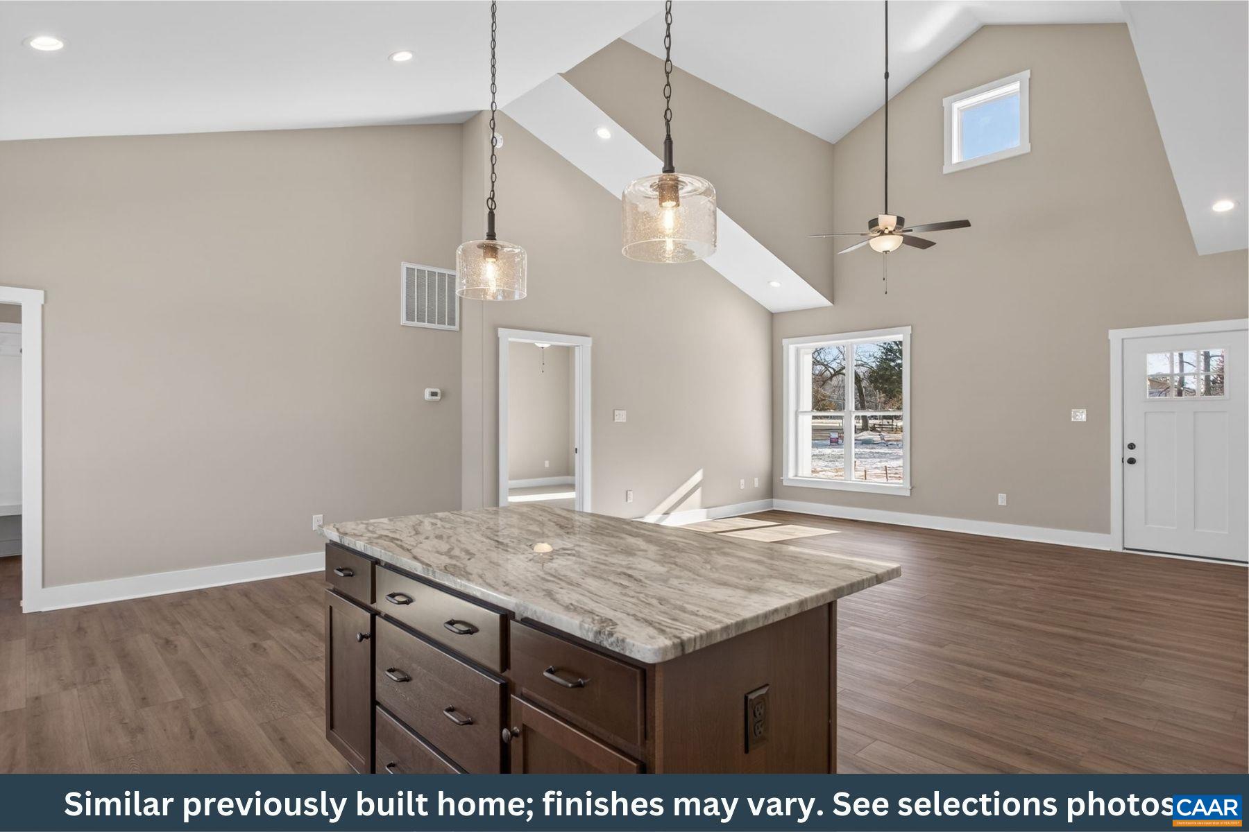 TBD Lot 4 DARLINGTON HEIGHTS RD, FARMVILLE, Virginia 23901, 3 Bedrooms Bedrooms, ,2 BathroomsBathrooms,Residential,TBD Lot 4 DARLINGTON HEIGHTS RD,681129 MLS # 681129 TBD Lot 4 DARLINGTON HEIGHTS RD, FARMVILLE, Virginia 23901, 3 Bedrooms Bedrooms, ,2 BathroomsBathrooms,Residential,TBD Lot 4 DARLINGTON HEIGHTS RD,681129 MLS # 681129