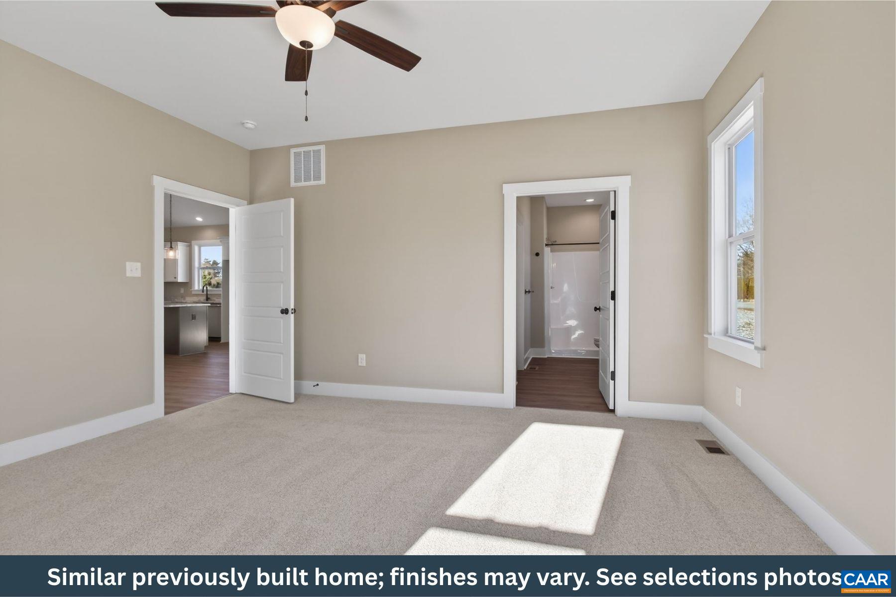 TBD Lot 4 DARLINGTON HEIGHTS RD, FARMVILLE, Virginia 23901, 3 Bedrooms Bedrooms, ,2 BathroomsBathrooms,Residential,TBD Lot 4 DARLINGTON HEIGHTS RD,681129 MLS # 681129 TBD Lot 4 DARLINGTON HEIGHTS RD, FARMVILLE, Virginia 23901, 3 Bedrooms Bedrooms, ,2 BathroomsBathrooms,Residential,TBD Lot 4 DARLINGTON HEIGHTS RD,681129 MLS # 681129