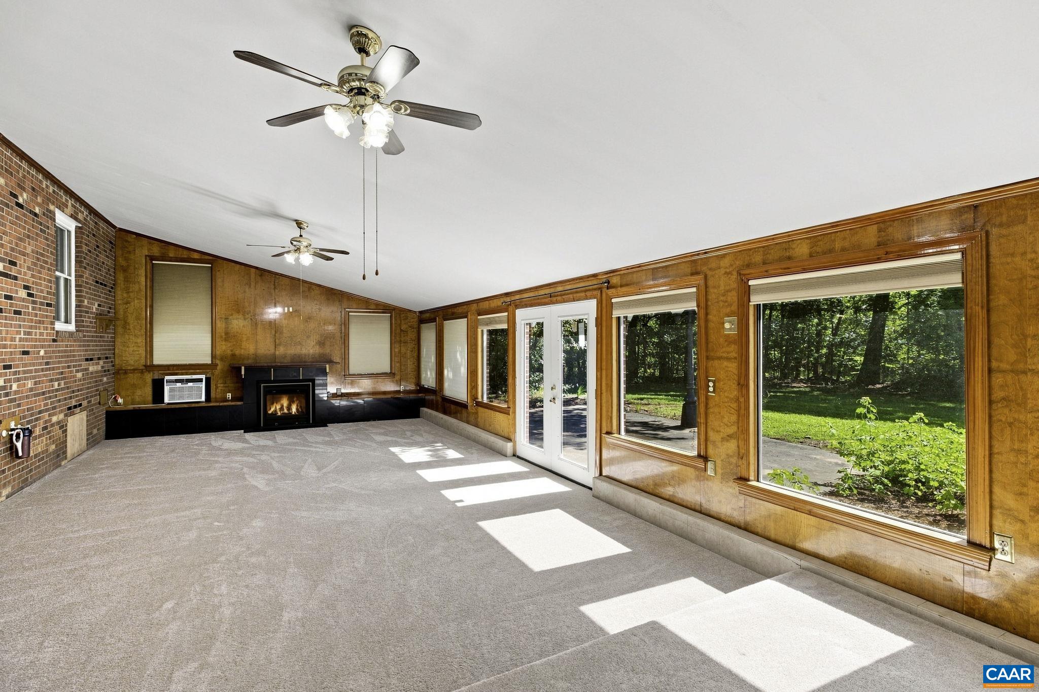 13624 SHANNON HILL RD, LOUISA, Virginia 23093, 4 Bedrooms Bedrooms, ,2 BathroomsBathrooms,Residential,13624 SHANNON HILL RD,681130 MLS # 681130