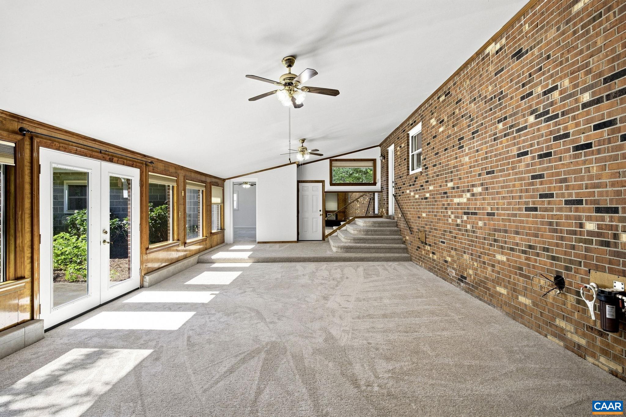 13624 SHANNON HILL RD, LOUISA, Virginia 23093, 4 Bedrooms Bedrooms, ,2 BathroomsBathrooms,Residential,13624 SHANNON HILL RD,681130 MLS # 681130