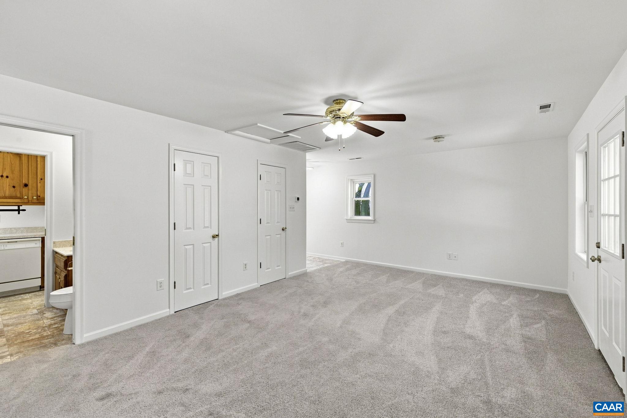 13624 SHANNON HILL RD, LOUISA, Virginia 23093, 4 Bedrooms Bedrooms, ,2 BathroomsBathrooms,Residential,13624 SHANNON HILL RD,681130 MLS # 681130