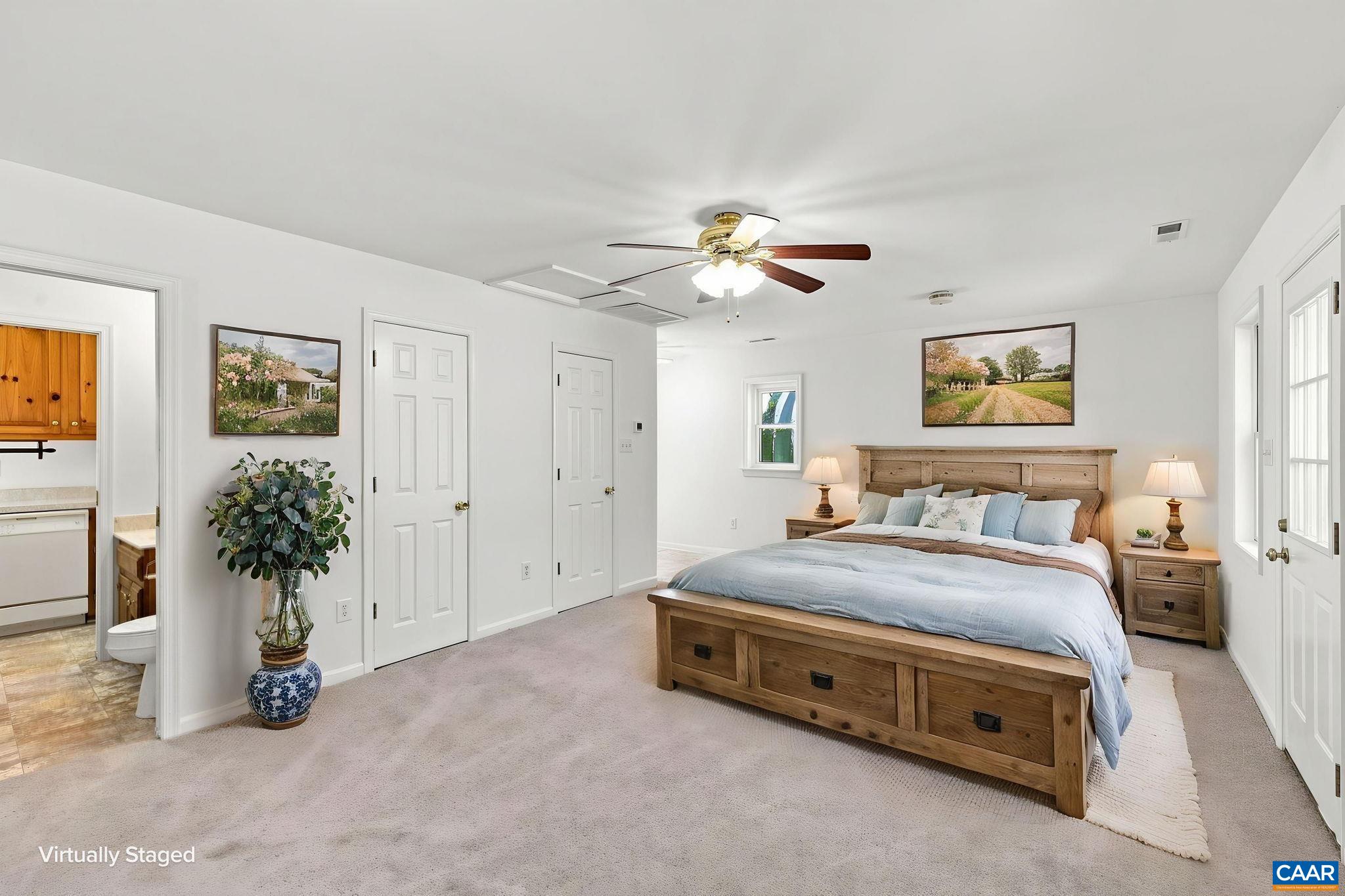 13624 SHANNON HILL RD, LOUISA, Virginia 23093, 4 Bedrooms Bedrooms, ,2 BathroomsBathrooms,Residential,13624 SHANNON HILL RD,681130 MLS # 681130