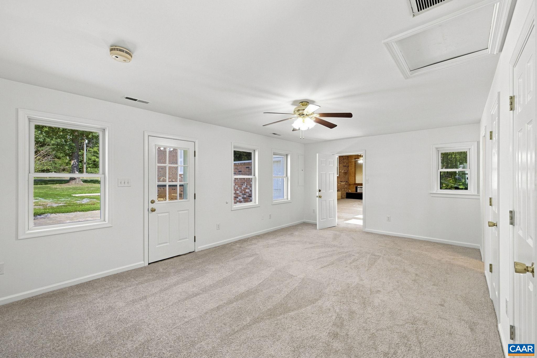 13624 SHANNON HILL RD, LOUISA, Virginia 23093, 4 Bedrooms Bedrooms, ,2 BathroomsBathrooms,Residential,13624 SHANNON HILL RD,681130 MLS # 681130