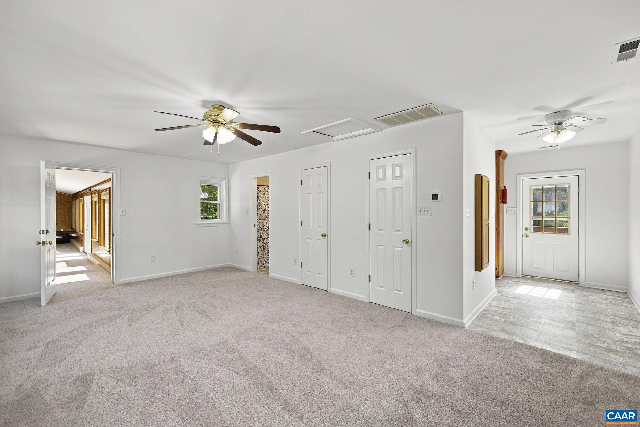 13624 SHANNON HILL RD, LOUISA, Virginia 23093, 4 Bedrooms Bedrooms, ,2 BathroomsBathrooms,Residential,13624 SHANNON HILL RD,681130 MLS # 681130