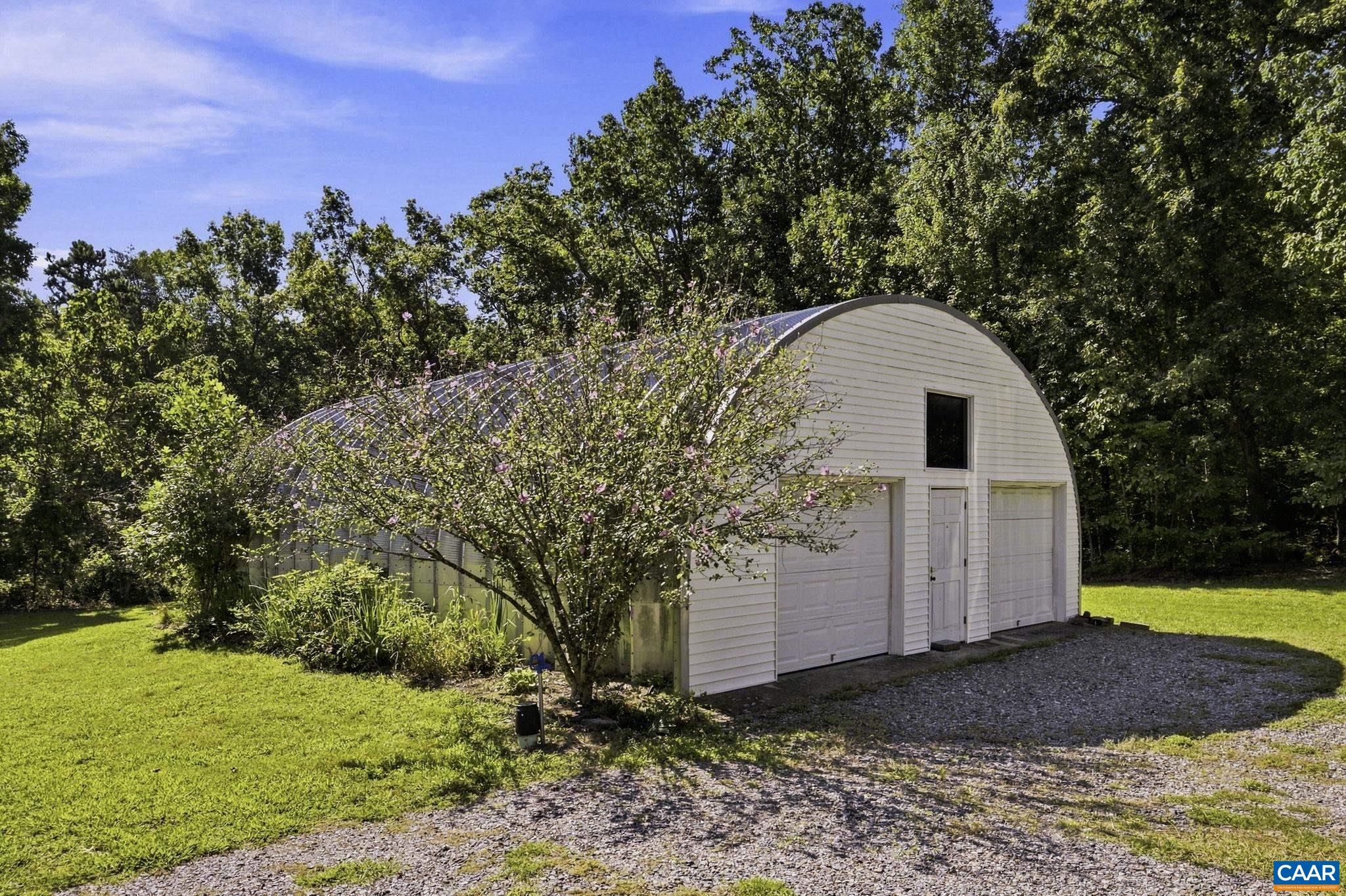 13624 SHANNON HILL RD, LOUISA, Virginia 23093, 4 Bedrooms Bedrooms, ,2 BathroomsBathrooms,Residential,13624 SHANNON HILL RD,681130 MLS # 681130
