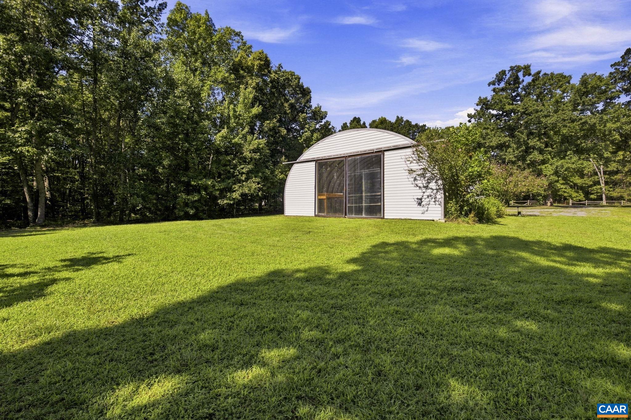 13624 SHANNON HILL RD, LOUISA, Virginia 23093, 4 Bedrooms Bedrooms, ,2 BathroomsBathrooms,Residential,13624 SHANNON HILL RD,681130 MLS # 681130