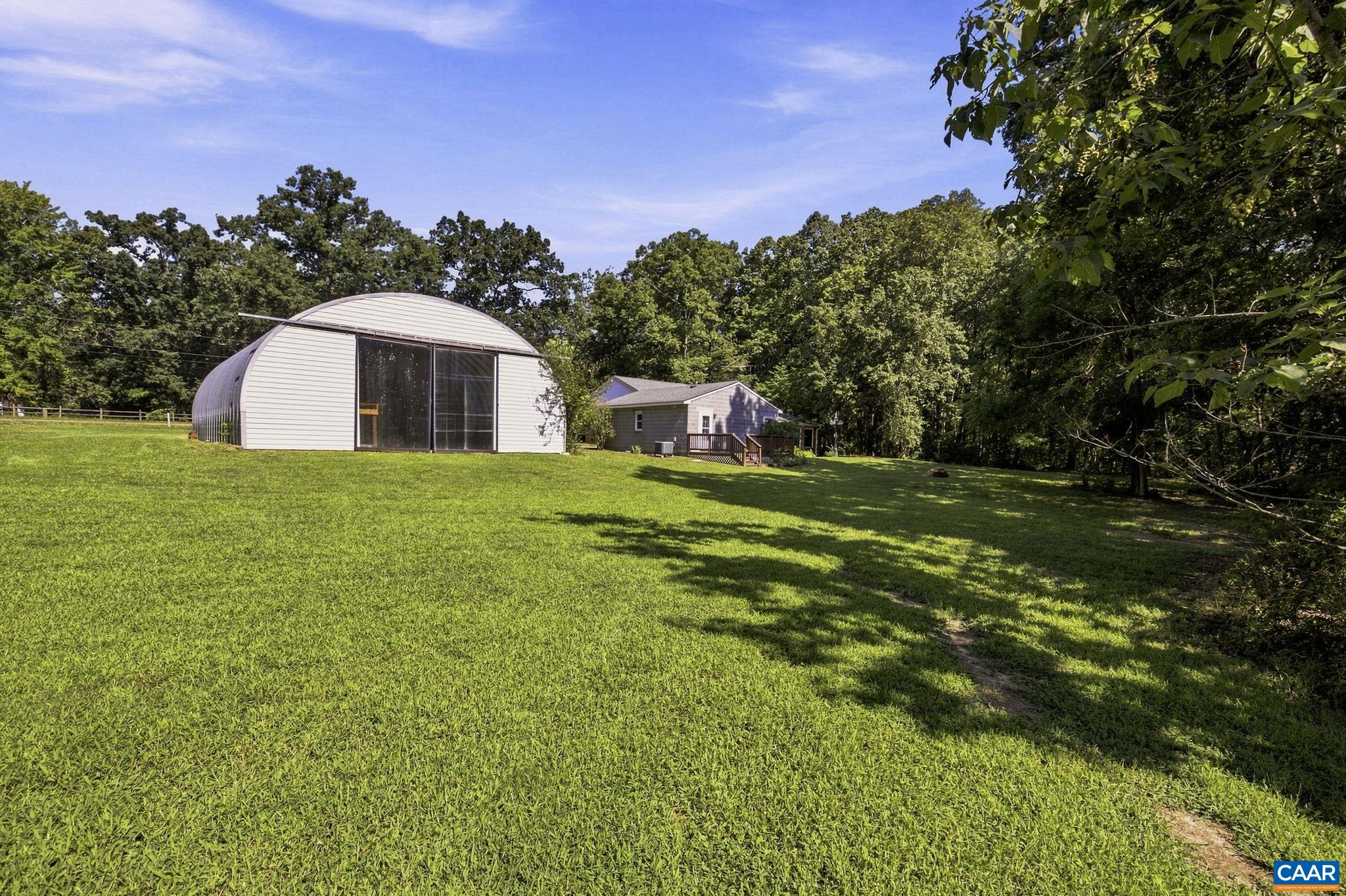 13624 SHANNON HILL RD, LOUISA, Virginia 23093, 4 Bedrooms Bedrooms, ,2 BathroomsBathrooms,Residential,13624 SHANNON HILL RD,681130 MLS # 681130