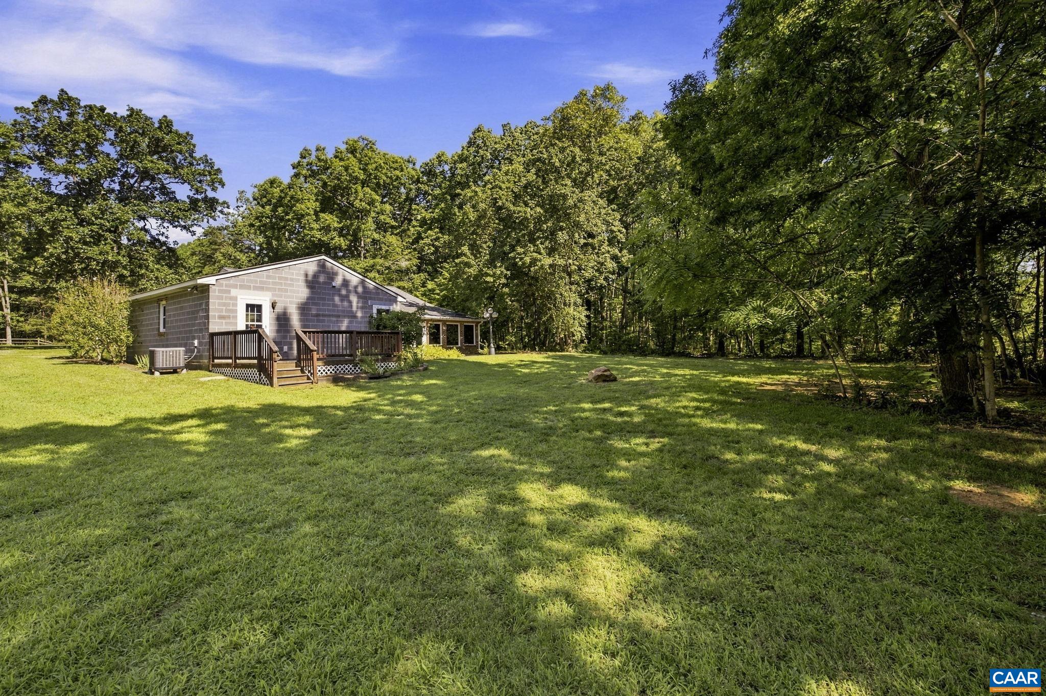 13624 SHANNON HILL RD, LOUISA, Virginia 23093, 4 Bedrooms Bedrooms, ,2 BathroomsBathrooms,Residential,13624 SHANNON HILL RD,681130 MLS # 681130
