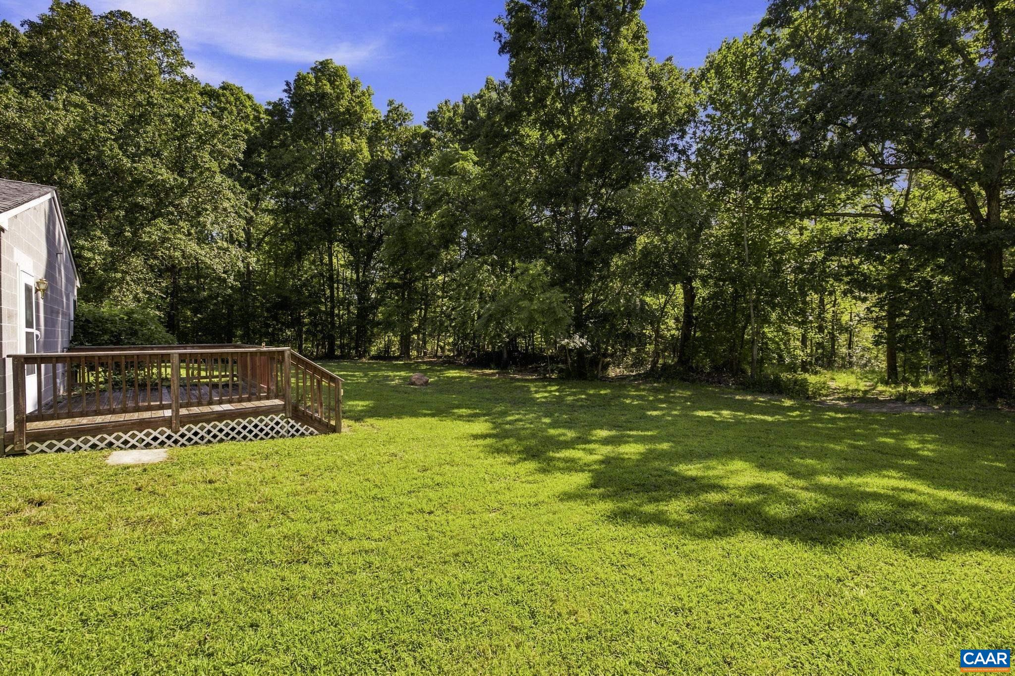13624 SHANNON HILL RD, LOUISA, Virginia 23093, 4 Bedrooms Bedrooms, ,2 BathroomsBathrooms,Residential,13624 SHANNON HILL RD,681130 MLS # 681130