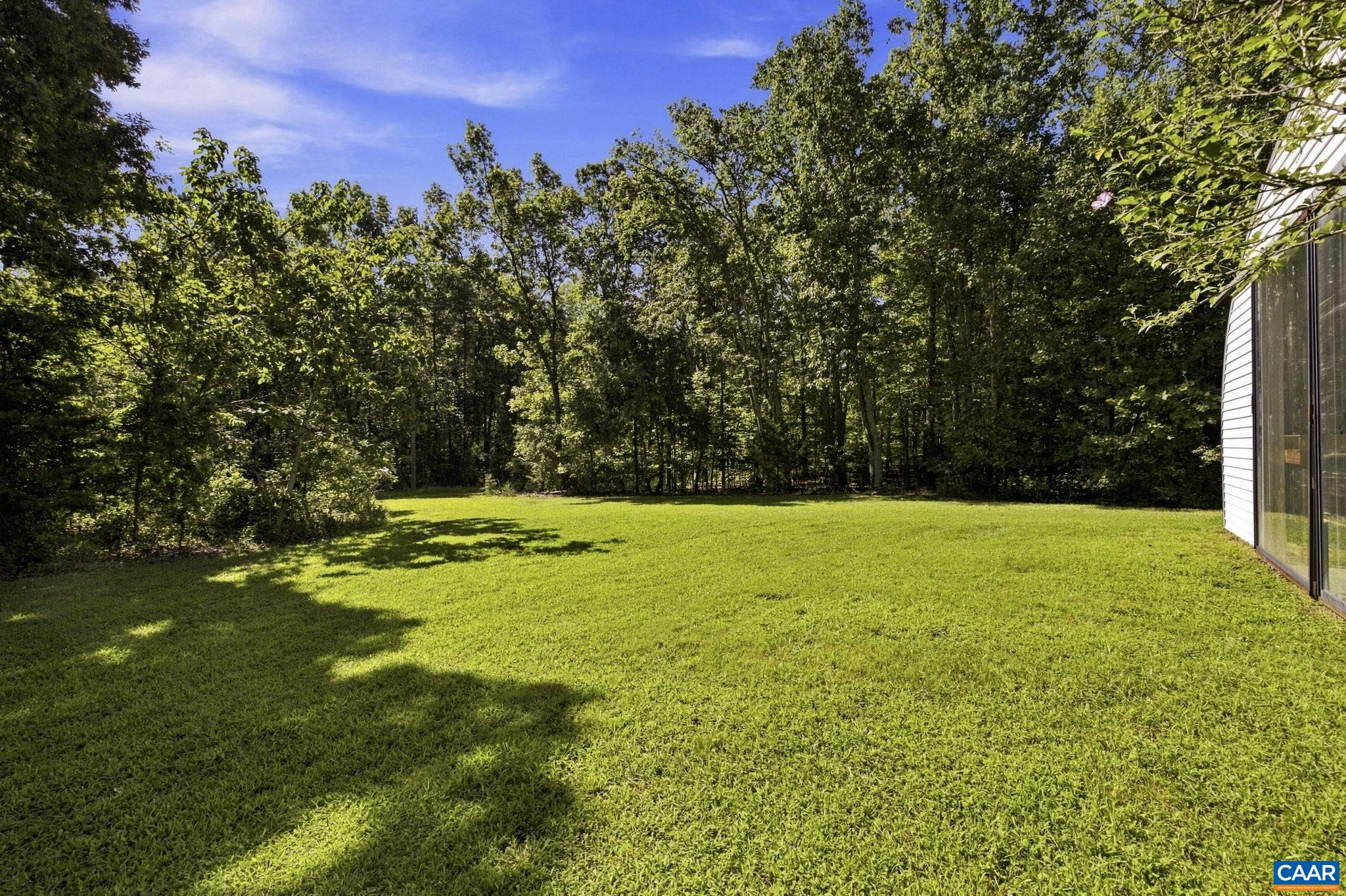13624 SHANNON HILL RD, LOUISA, Virginia 23093, 4 Bedrooms Bedrooms, ,2 BathroomsBathrooms,Residential,13624 SHANNON HILL RD,681130 MLS # 681130