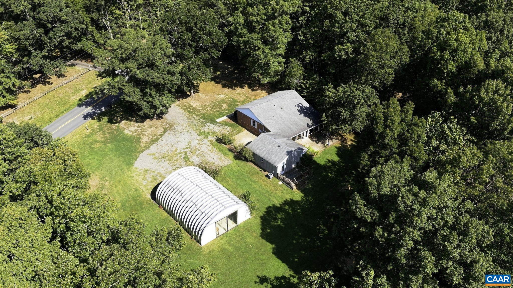 13624 SHANNON HILL RD, LOUISA, Virginia 23093, 4 Bedrooms Bedrooms, ,2 BathroomsBathrooms,Residential,13624 SHANNON HILL RD,681130 MLS # 681130