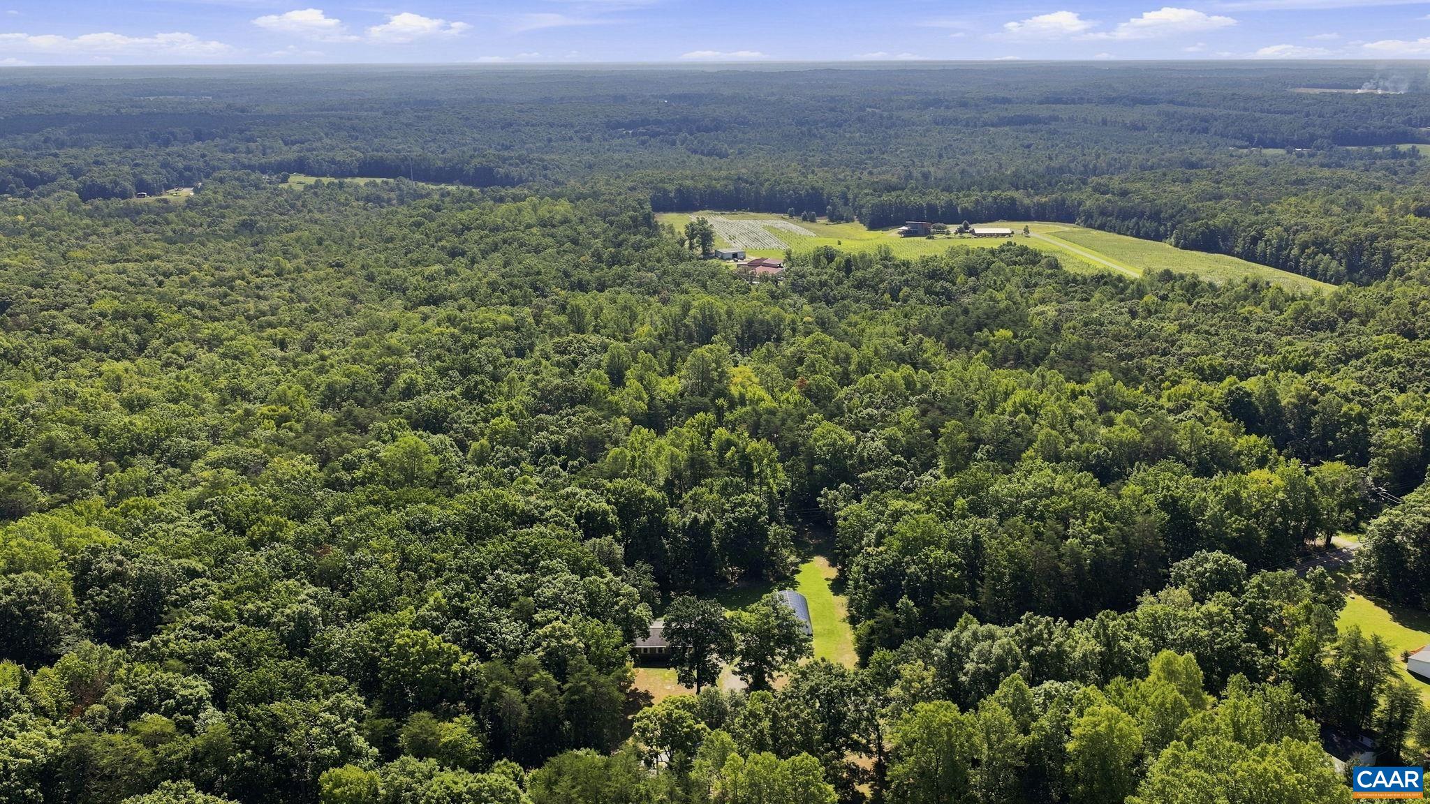 13624 SHANNON HILL RD, LOUISA, Virginia 23093, 4 Bedrooms Bedrooms, ,2 BathroomsBathrooms,Residential,13624 SHANNON HILL RD,681130 MLS # 681130