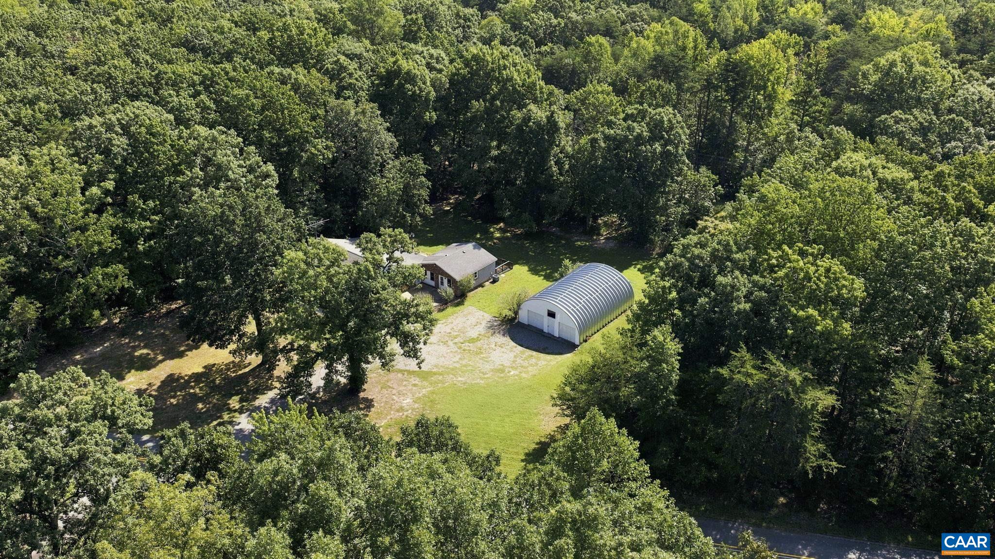 13624 SHANNON HILL RD, LOUISA, Virginia 23093, 4 Bedrooms Bedrooms, ,2 BathroomsBathrooms,Residential,13624 SHANNON HILL RD,681130 MLS # 681130