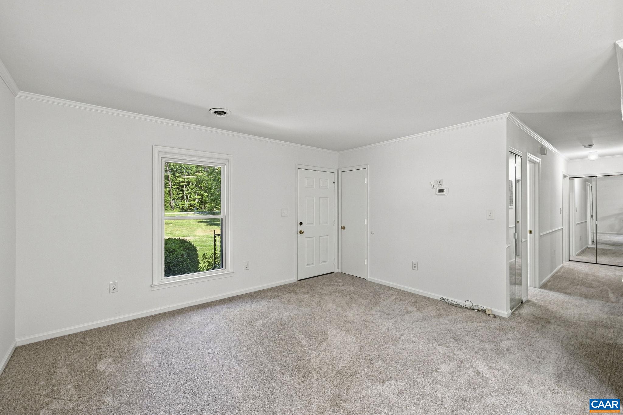 13624 SHANNON HILL RD, LOUISA, Virginia 23093, 4 Bedrooms Bedrooms, ,2 BathroomsBathrooms,Residential,13624 SHANNON HILL RD,681130 MLS # 681130