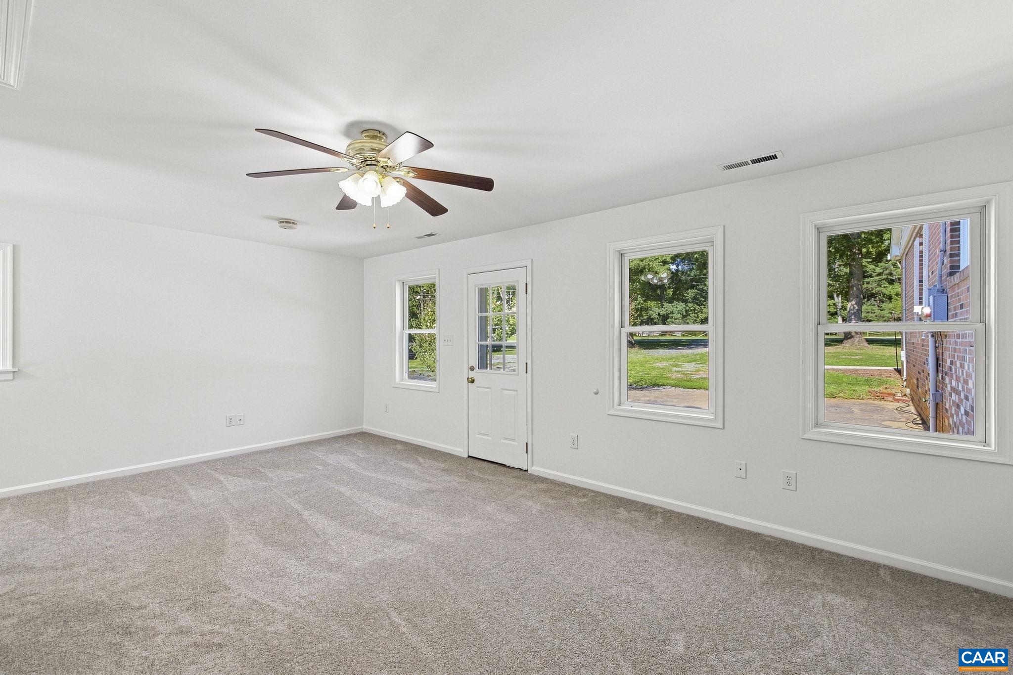13624 SHANNON HILL RD, LOUISA, Virginia 23093, 4 Bedrooms Bedrooms, ,2 BathroomsBathrooms,Residential,13624 SHANNON HILL RD,681130 MLS # 681130