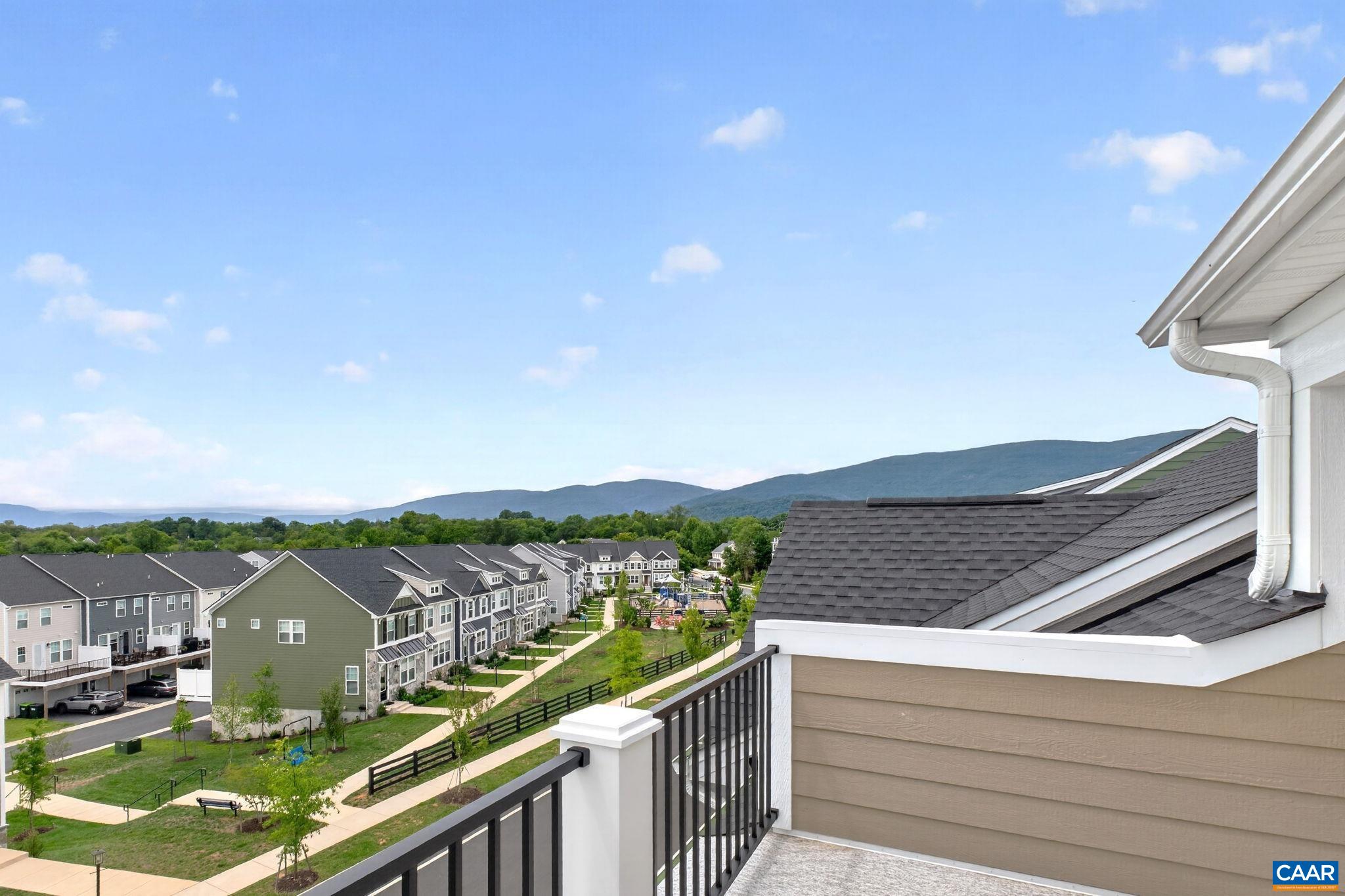 790 PARK RIDGE DR, CROZET, Virginia 22932, 3 Bedrooms Bedrooms, ,2 BathroomsBathrooms,Residential,The Poplar II - Interior Unit - Elevation E,790 PARK RIDGE DR,681131 MLS # 681131 790 PARK RIDGE DR, CROZET, Virginia 22932, 3 Bedrooms Bedrooms, ,2 BathroomsBathrooms,Residential,The Poplar II - Interior Unit - Elevation E,790 PARK RIDGE DR,681131 MLS # 681131