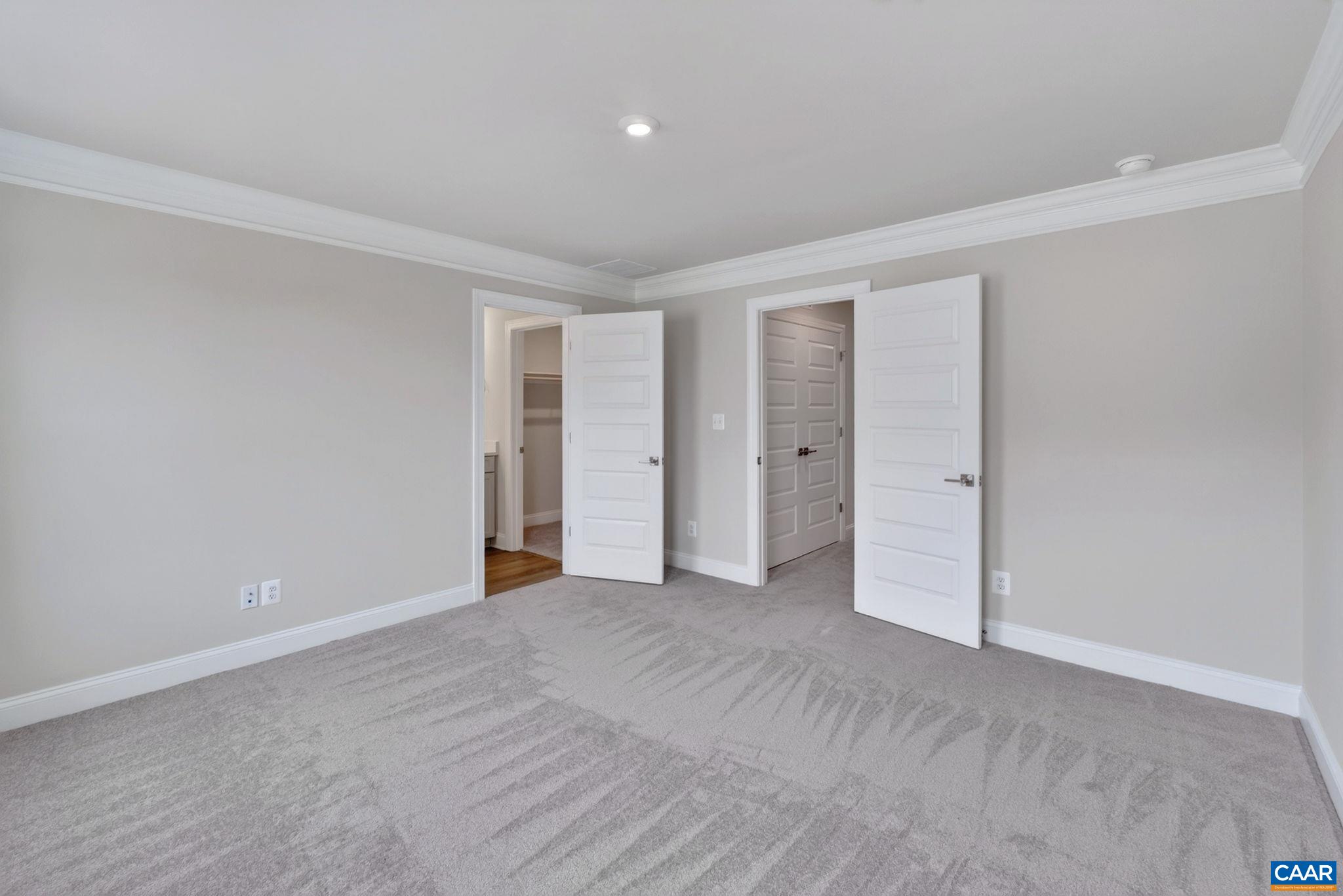 790 PARK RIDGE DR, CROZET, Virginia 22932, 3 Bedrooms Bedrooms, ,2 BathroomsBathrooms,Residential,The Poplar II - Interior Unit - Elevation E,790 PARK RIDGE DR,681131 MLS # 681131