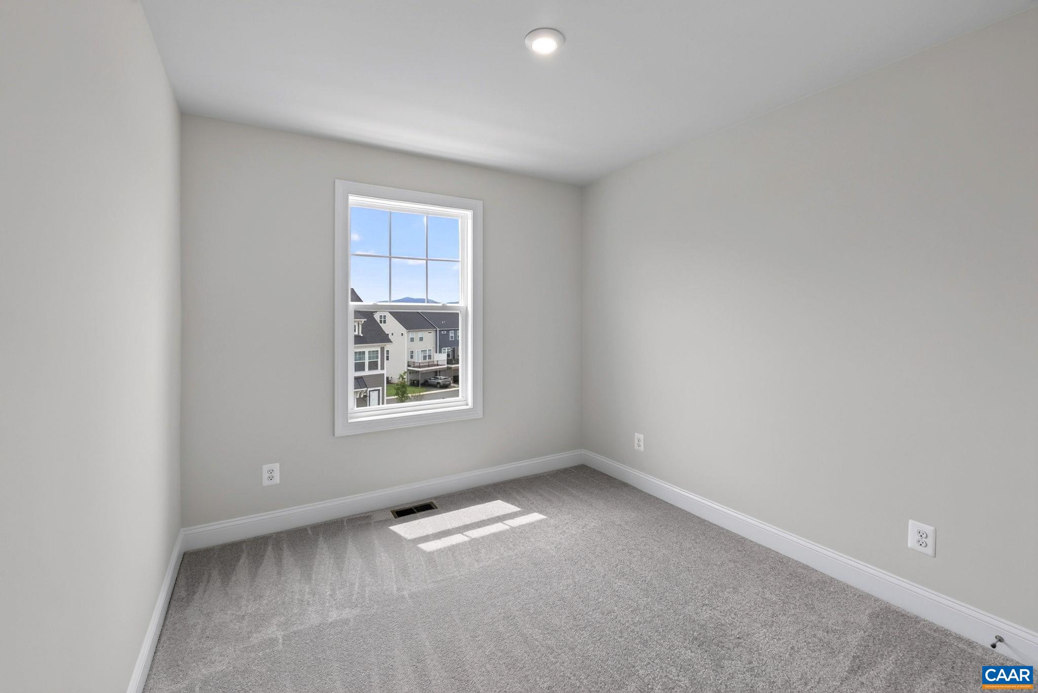 790 PARK RIDGE DR, CROZET, Virginia 22932, 3 Bedrooms Bedrooms, ,2 BathroomsBathrooms,Residential,The Poplar II - Interior Unit - Elevation E,790 PARK RIDGE DR,681131 MLS # 681131