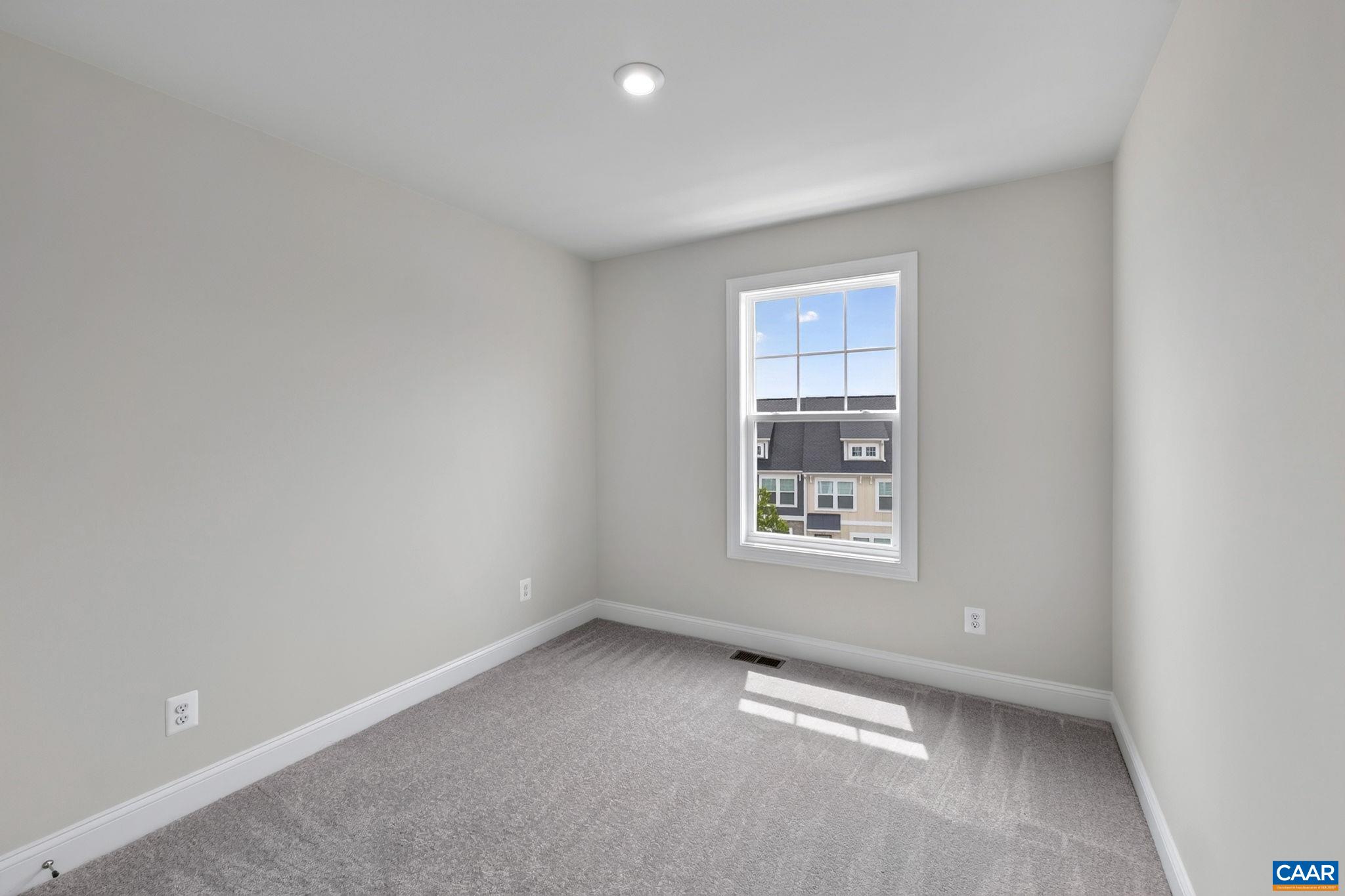 790 PARK RIDGE DR, CROZET, Virginia 22932, 3 Bedrooms Bedrooms, ,2 BathroomsBathrooms,Residential,The Poplar II - Interior Unit - Elevation E,790 PARK RIDGE DR,681131 MLS # 681131