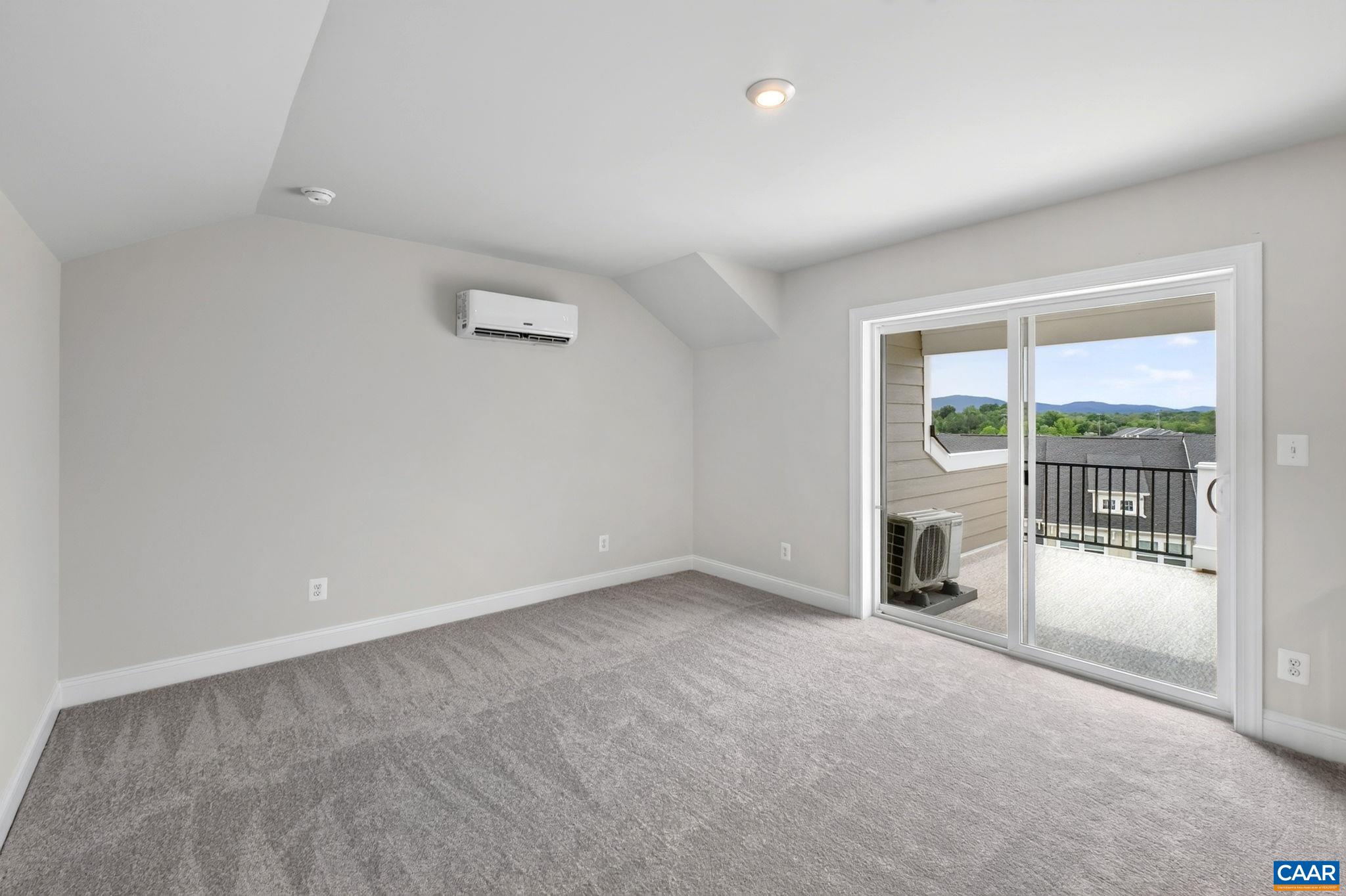 790 PARK RIDGE DR, CROZET, Virginia 22932, 3 Bedrooms Bedrooms, ,2 BathroomsBathrooms,Residential,The Poplar II - Interior Unit - Elevation E,790 PARK RIDGE DR,681131 MLS # 681131
